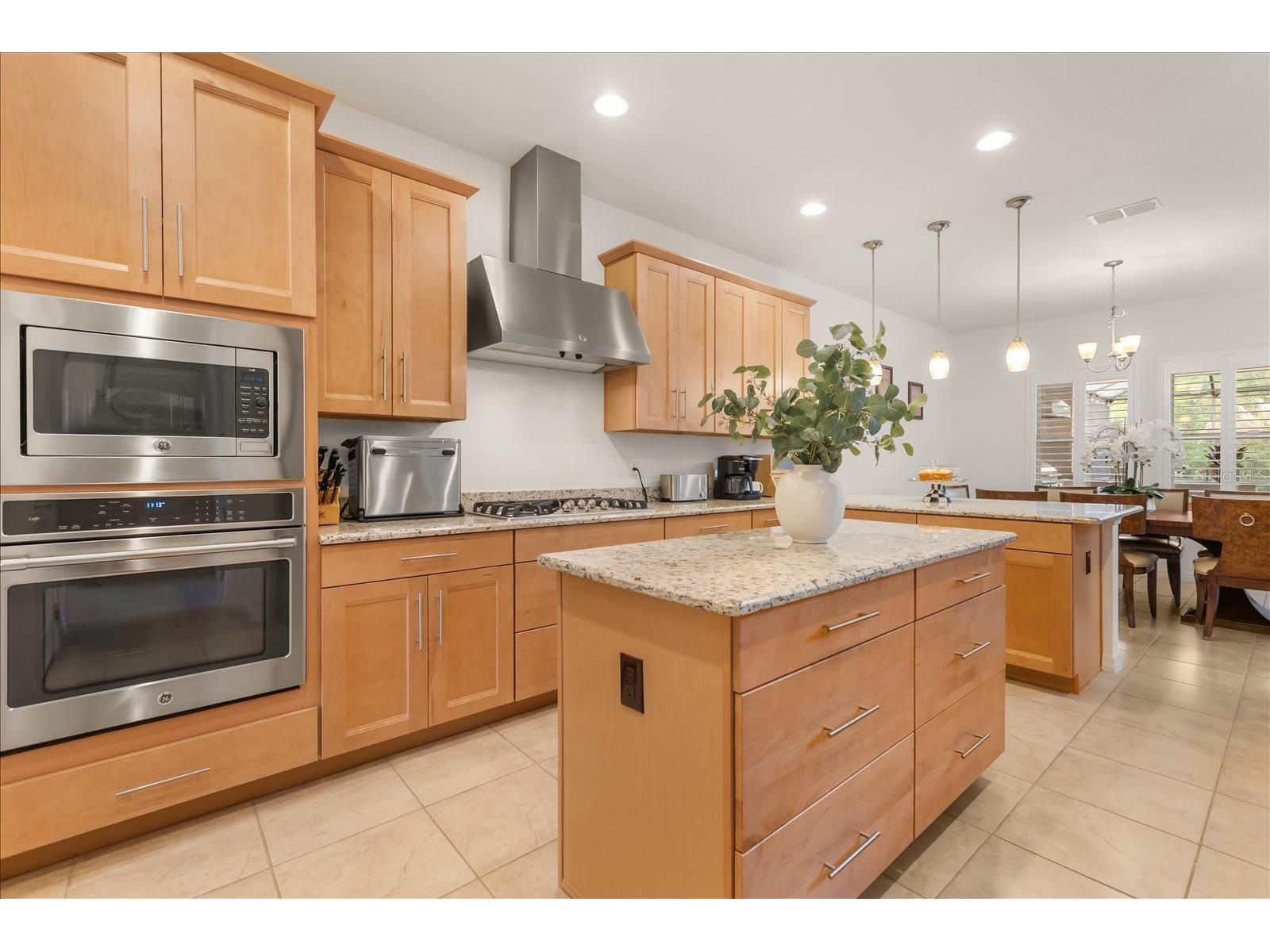 619 Timbervale Trail Clermont FL 34715 O6394546 image12