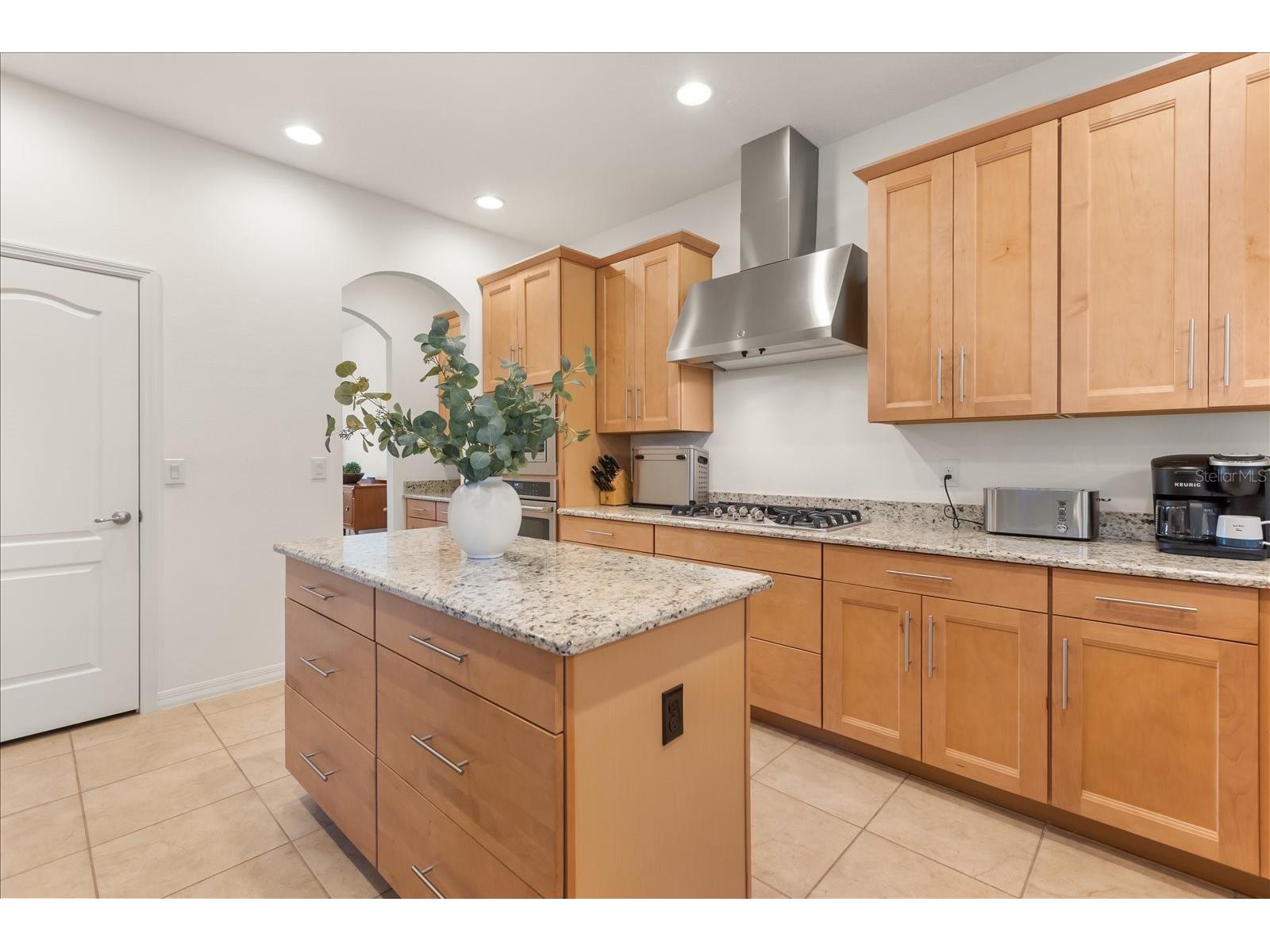 619 Timbervale Trail Clermont FL 34715 O6394546 image13