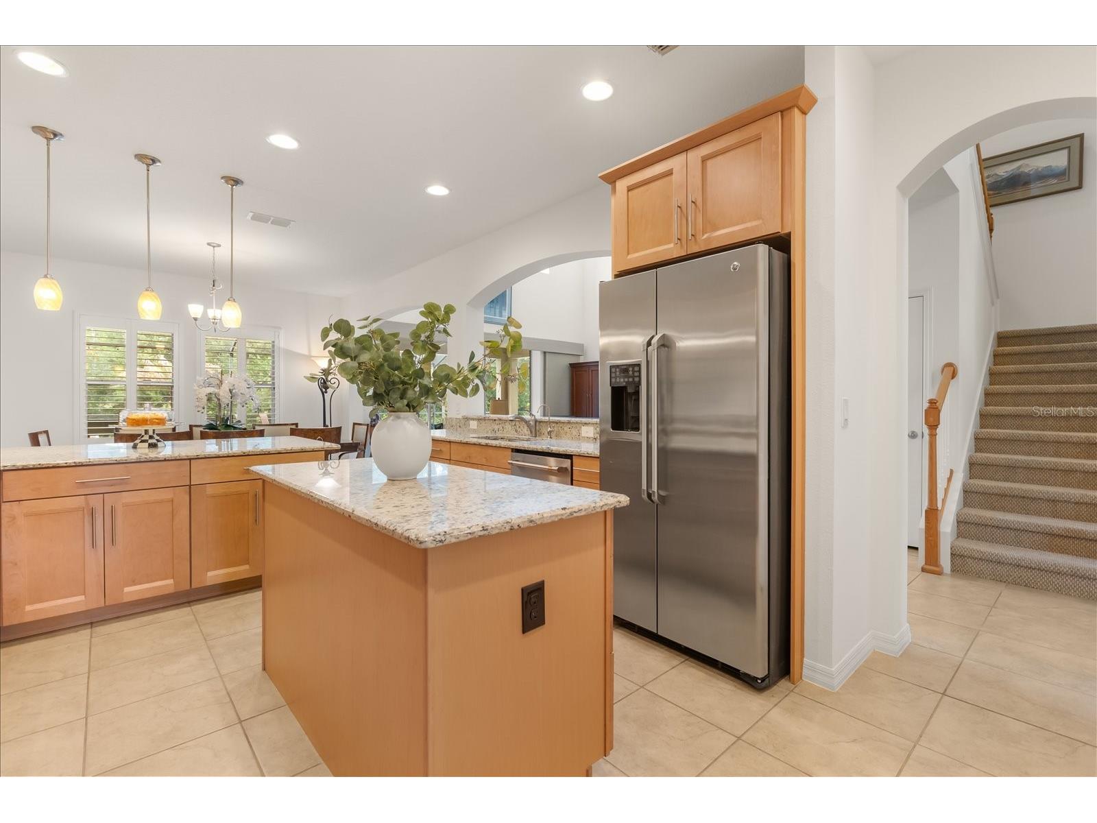 619 Timbervale Trail Clermont FL 34715 O6394546 image14