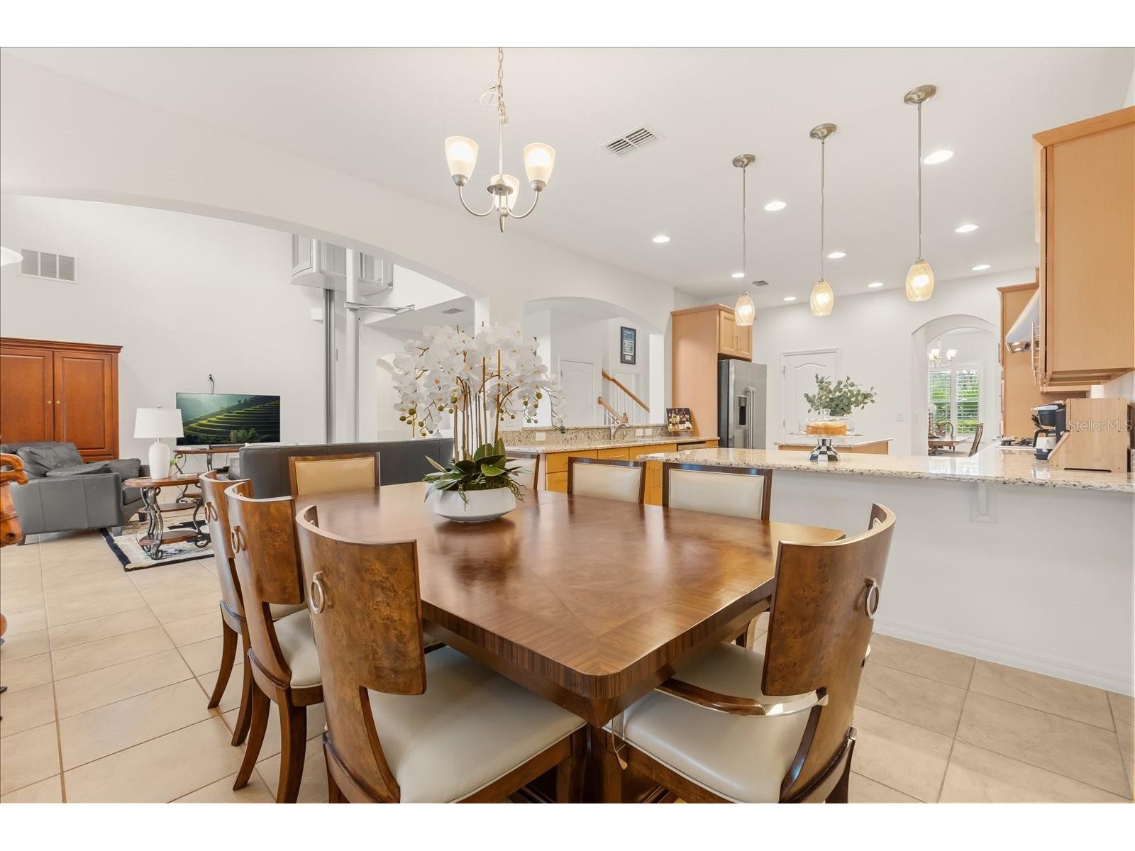 619 Timbervale Trail Clermont FL 34715 O6394546 image15