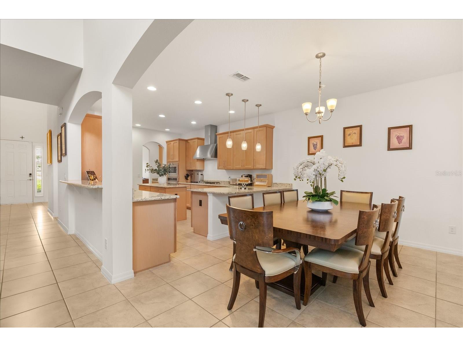 619 Timbervale Trail Clermont FL 34715 O6394546 image16