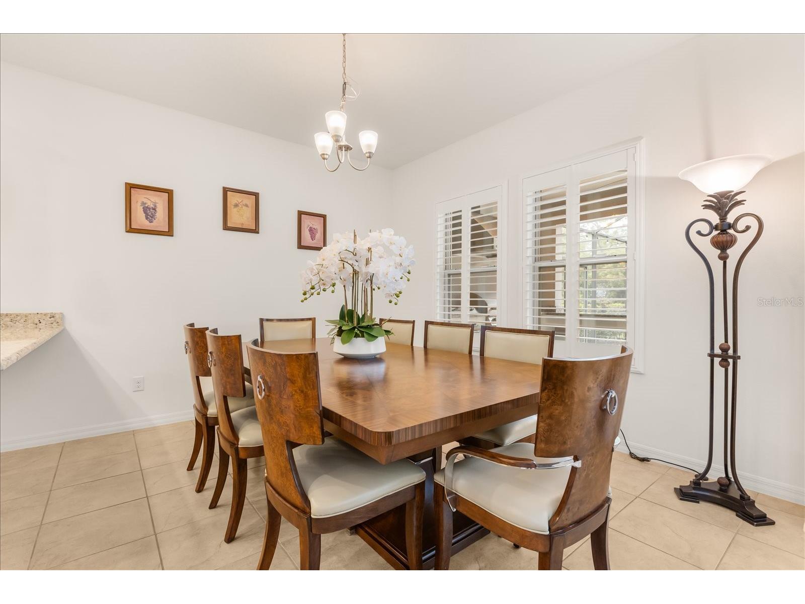 619 Timbervale Trail Clermont FL 34715 O6394546 image17