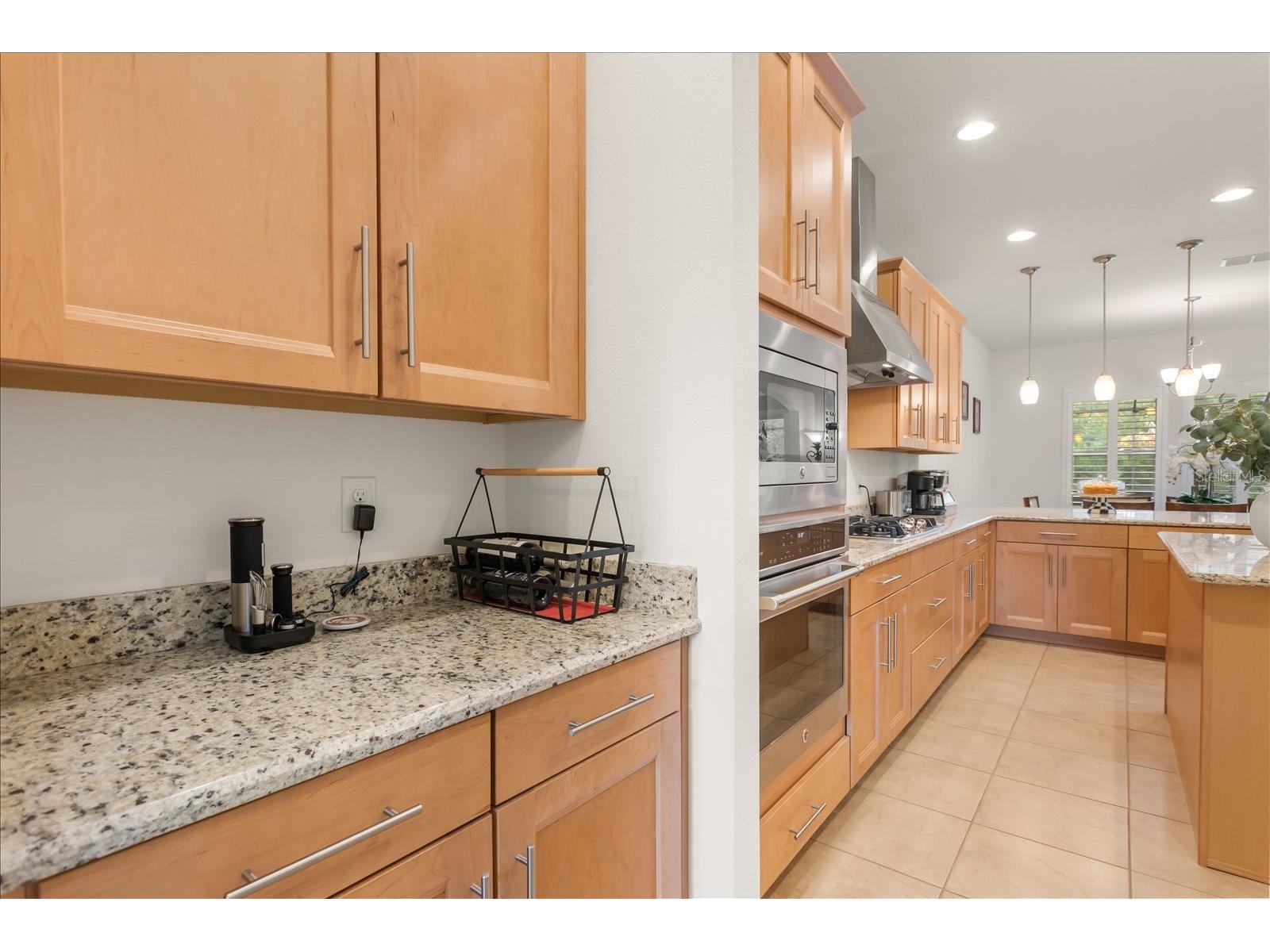 619 Timbervale Trail Clermont FL 34715 O6394546 image18