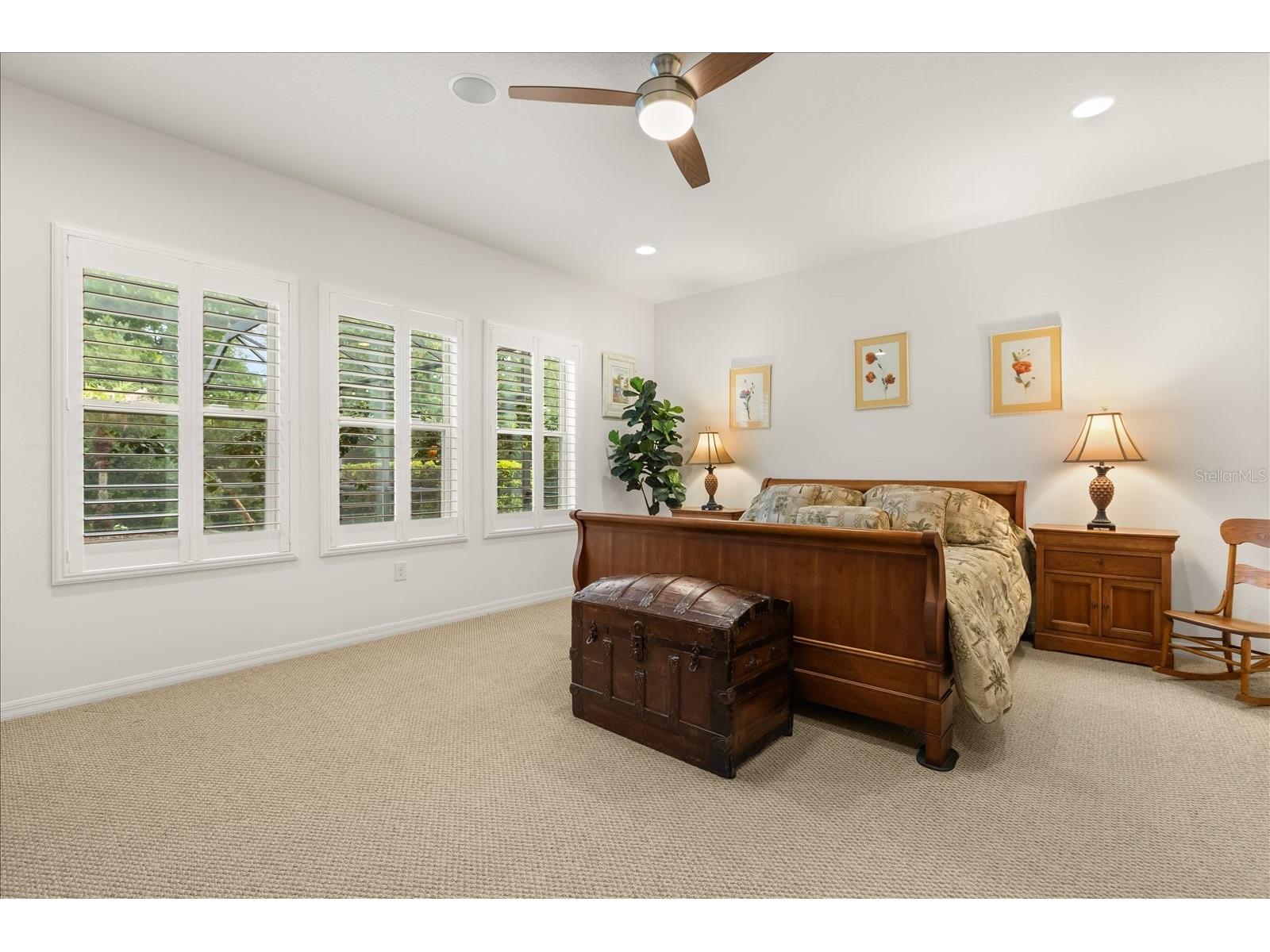 619 Timbervale Trail Clermont FL 34715 O6394546 image19