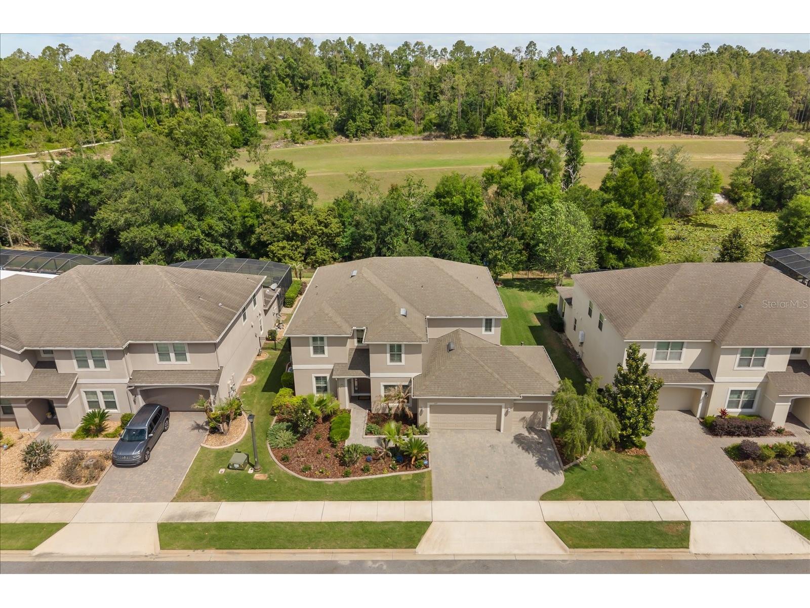 619 Timbervale Trail Clermont FL 34715 O6394546 image2