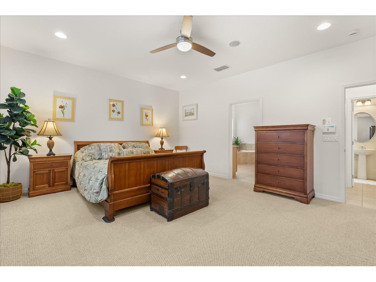 619 Timbervale Trail Clermont FL 34715 O6394546 image20