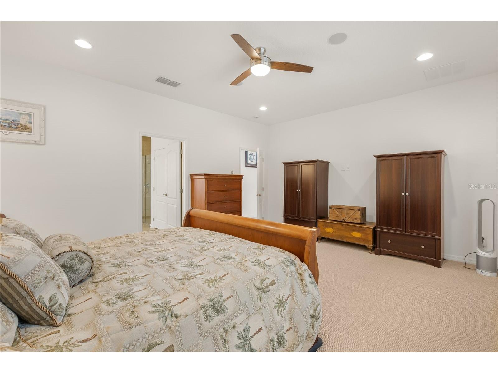 619 Timbervale Trail Clermont FL 34715 O6394546 image21