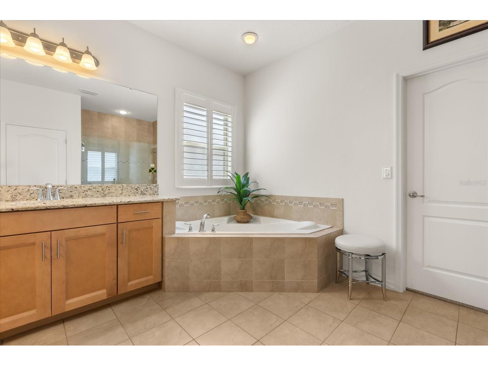 619 Timbervale Trail Clermont FL 34715 O6394546 image22