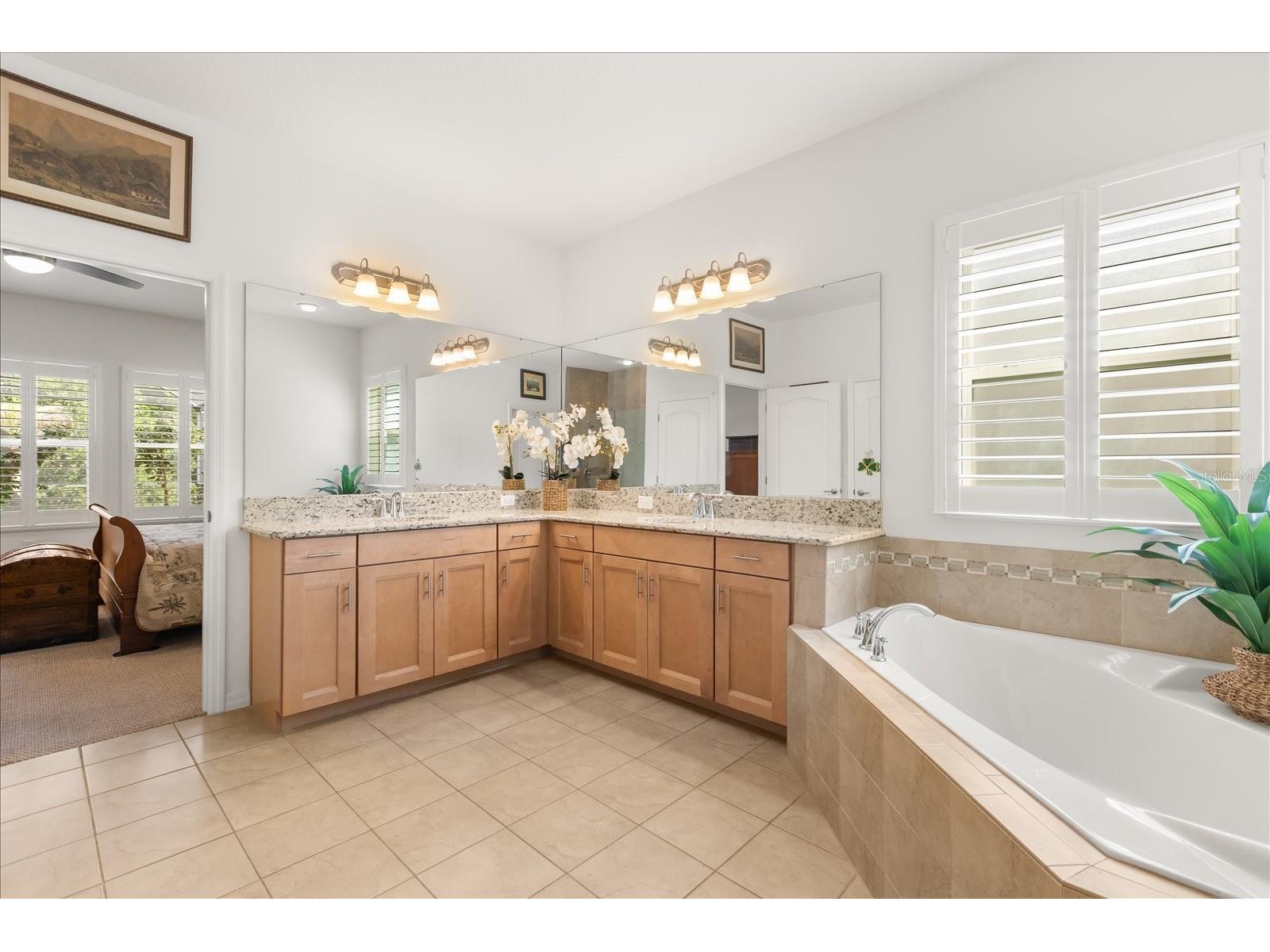 619 Timbervale Trail Clermont FL 34715 O6394546 image23