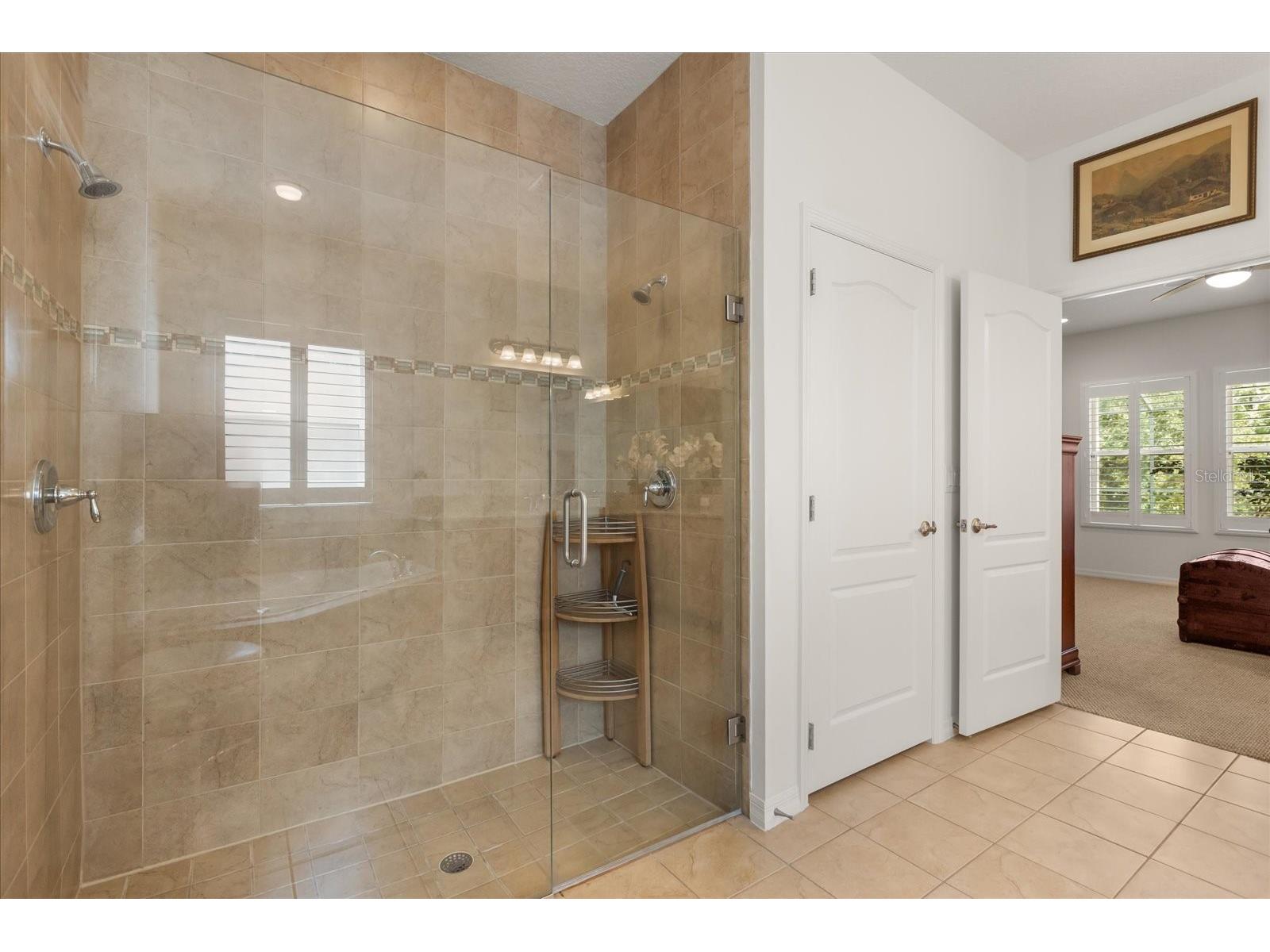 619 Timbervale Trail Clermont FL 34715 O6394546 image24