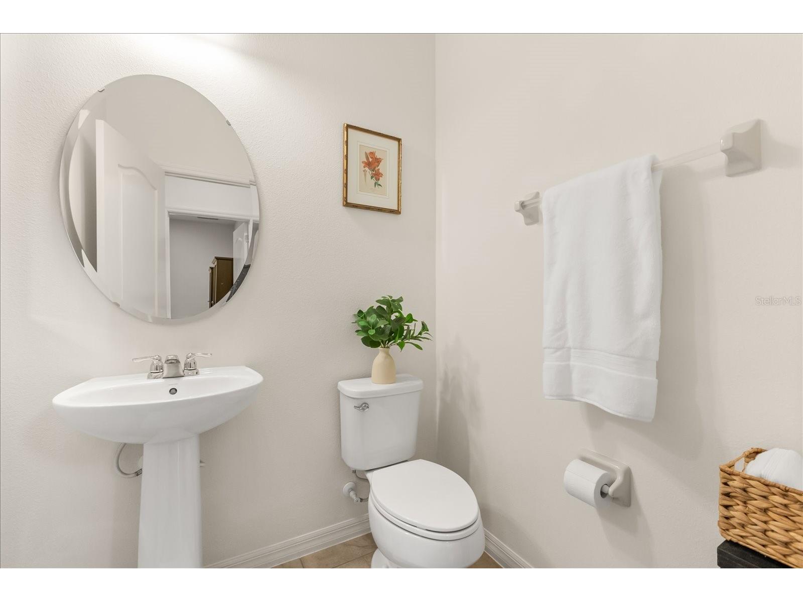 619 Timbervale Trail Clermont FL 34715 O6394546 image25