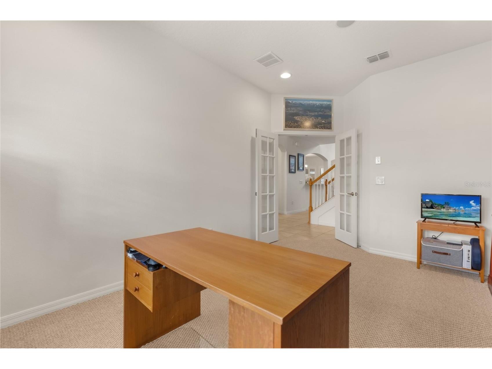 619 Timbervale Trail Clermont FL 34715 O6394546 image27