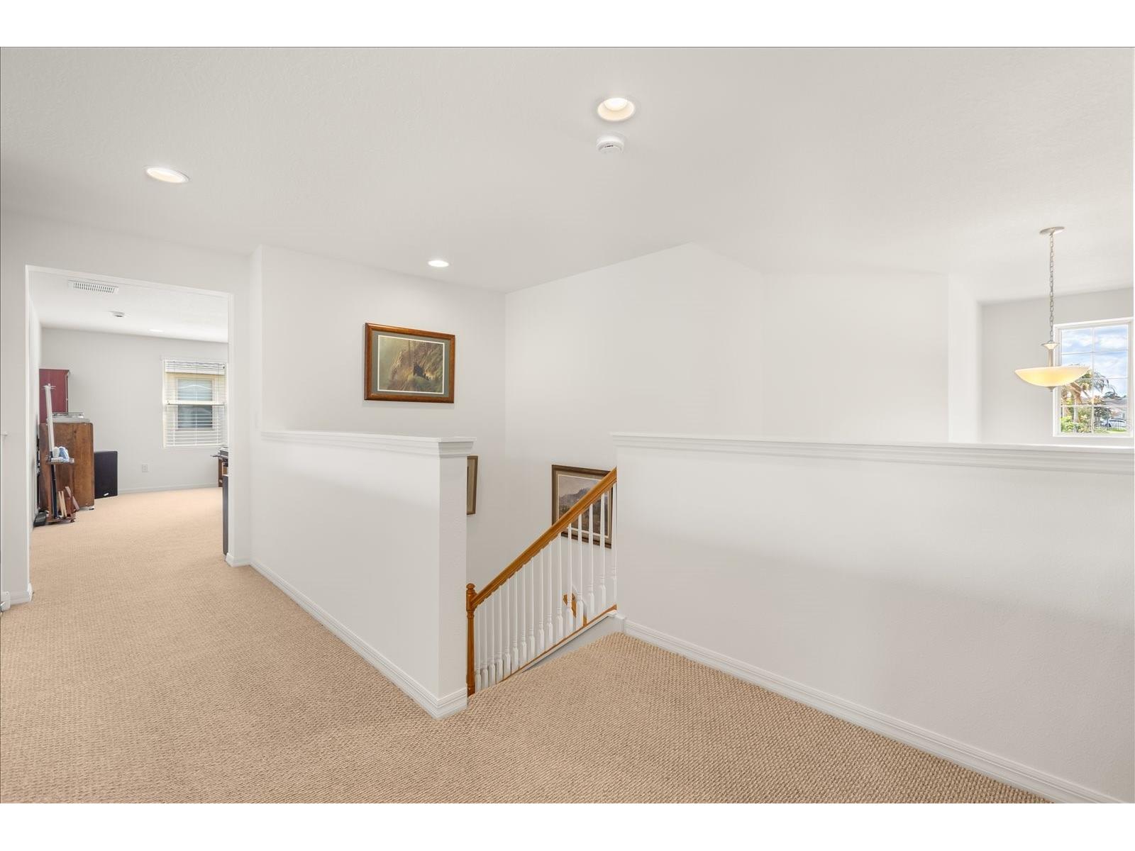 619 Timbervale Trail Clermont FL 34715 O6394546 image28