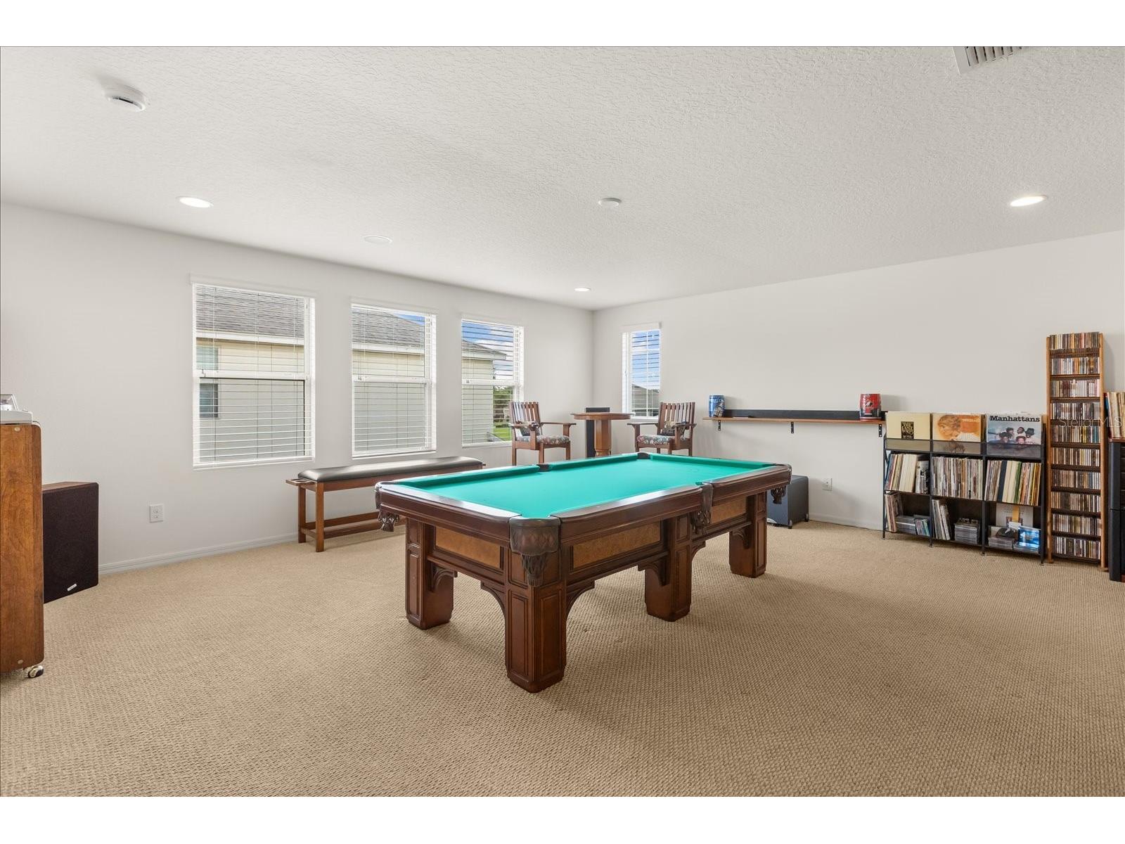 619 Timbervale Trail Clermont FL 34715 O6394546 image29