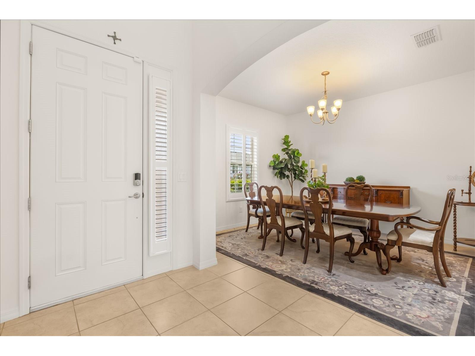 619 Timbervale Trail Clermont FL 34715 O6394546 image3
