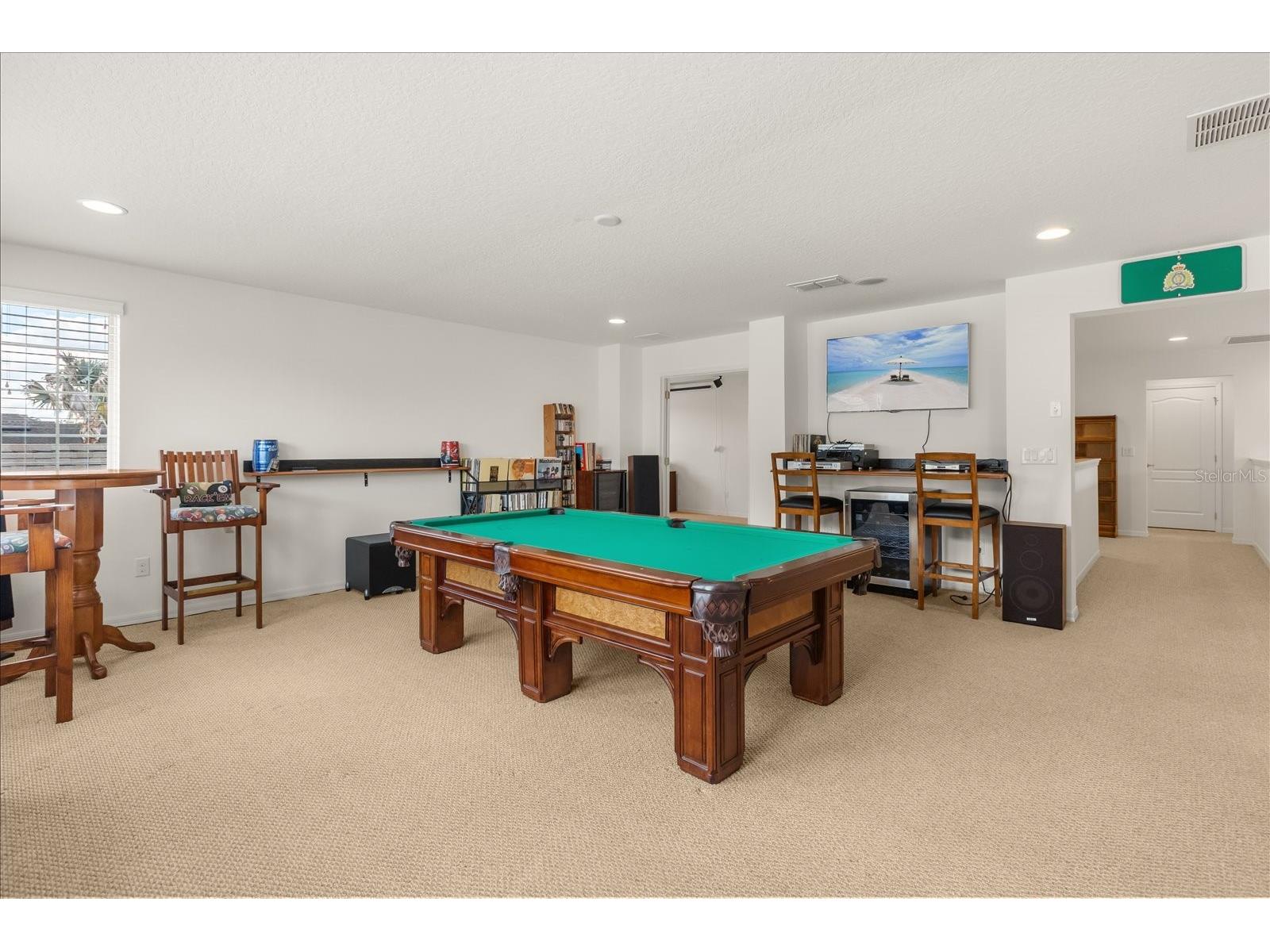619 Timbervale Trail Clermont FL 34715 O6394546 image31