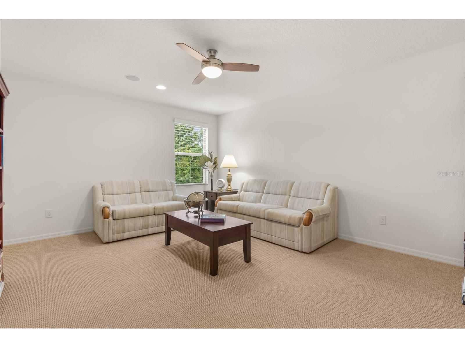 619 Timbervale Trail Clermont FL 34715 O6394546 image32