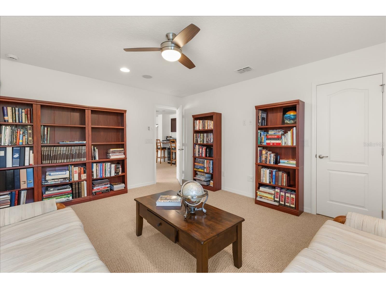 619 Timbervale Trail Clermont FL 34715 O6394546 image33