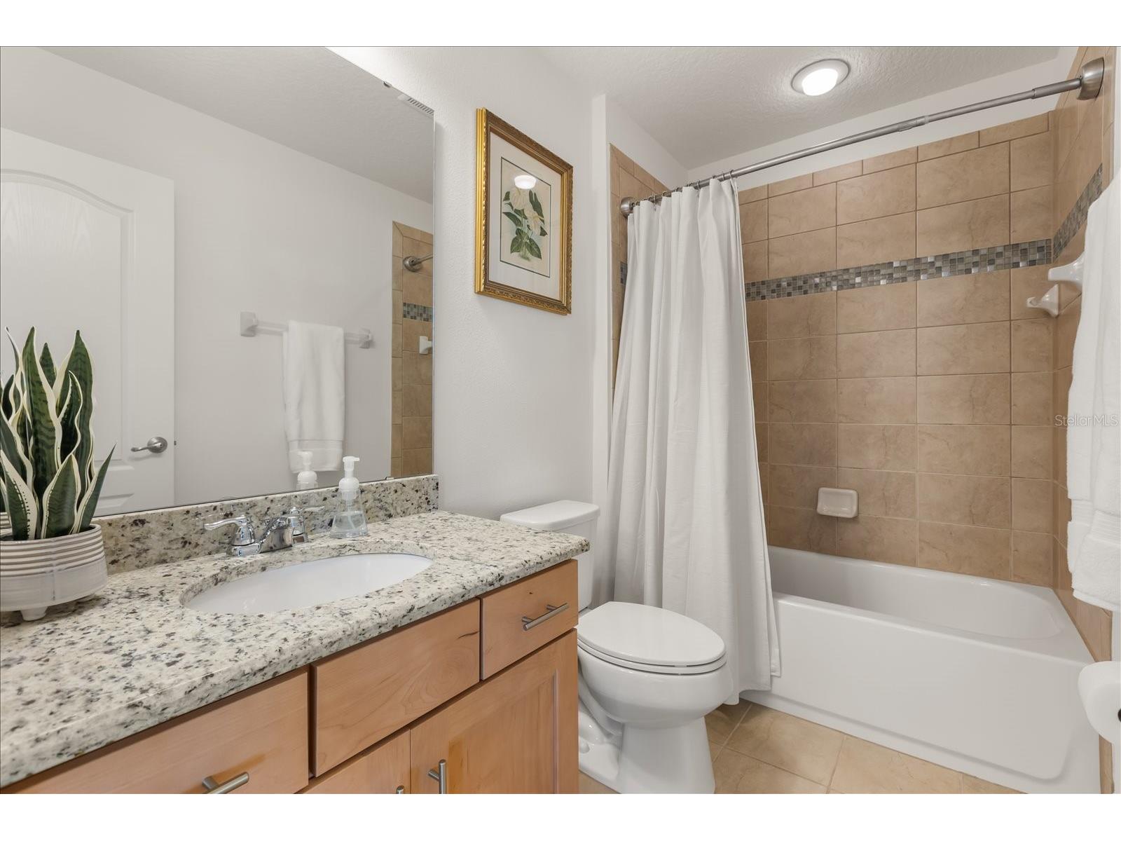 619 Timbervale Trail Clermont FL 34715 O6394546 image34