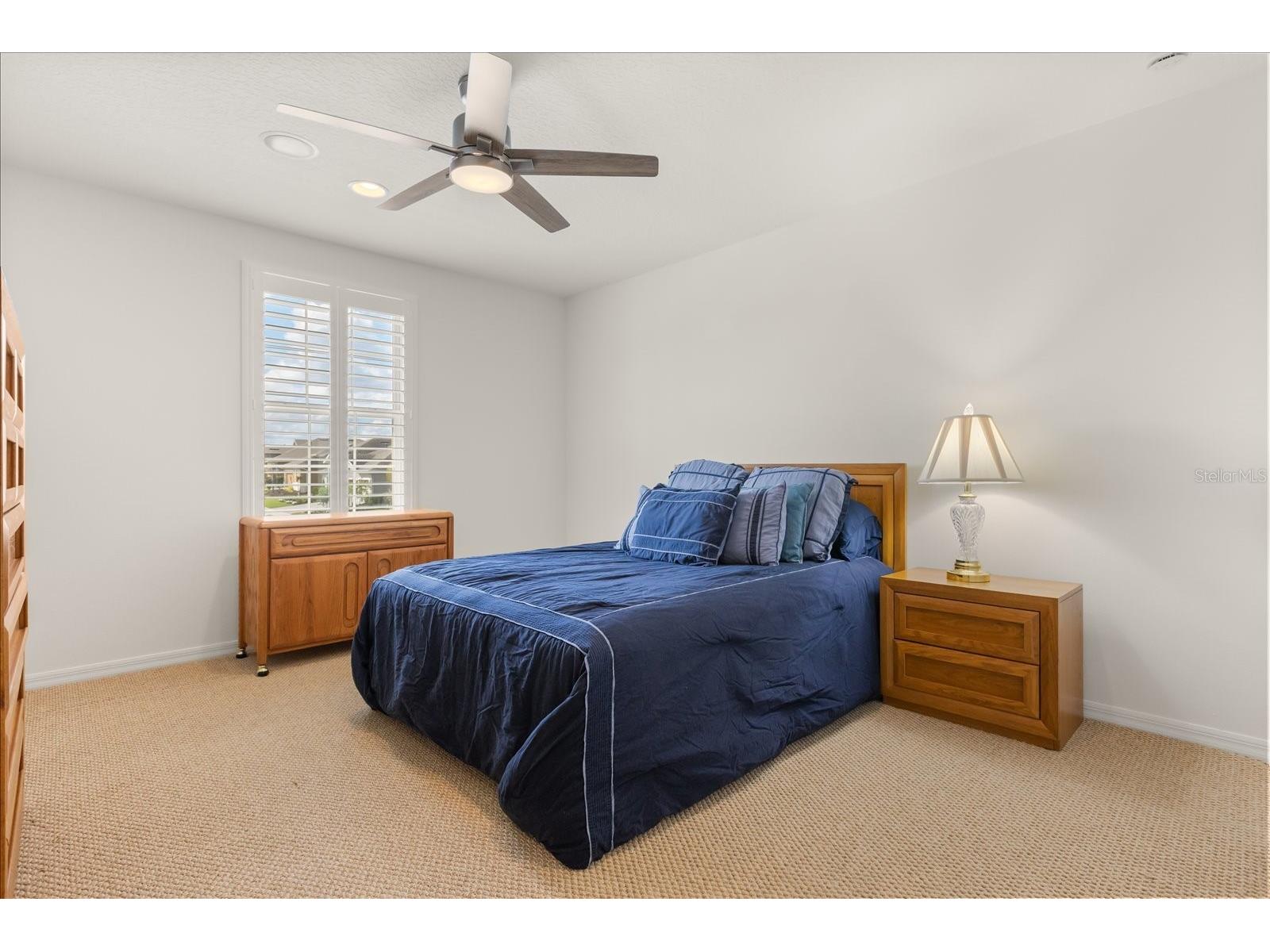 619 Timbervale Trail Clermont FL 34715 O6394546 image35
