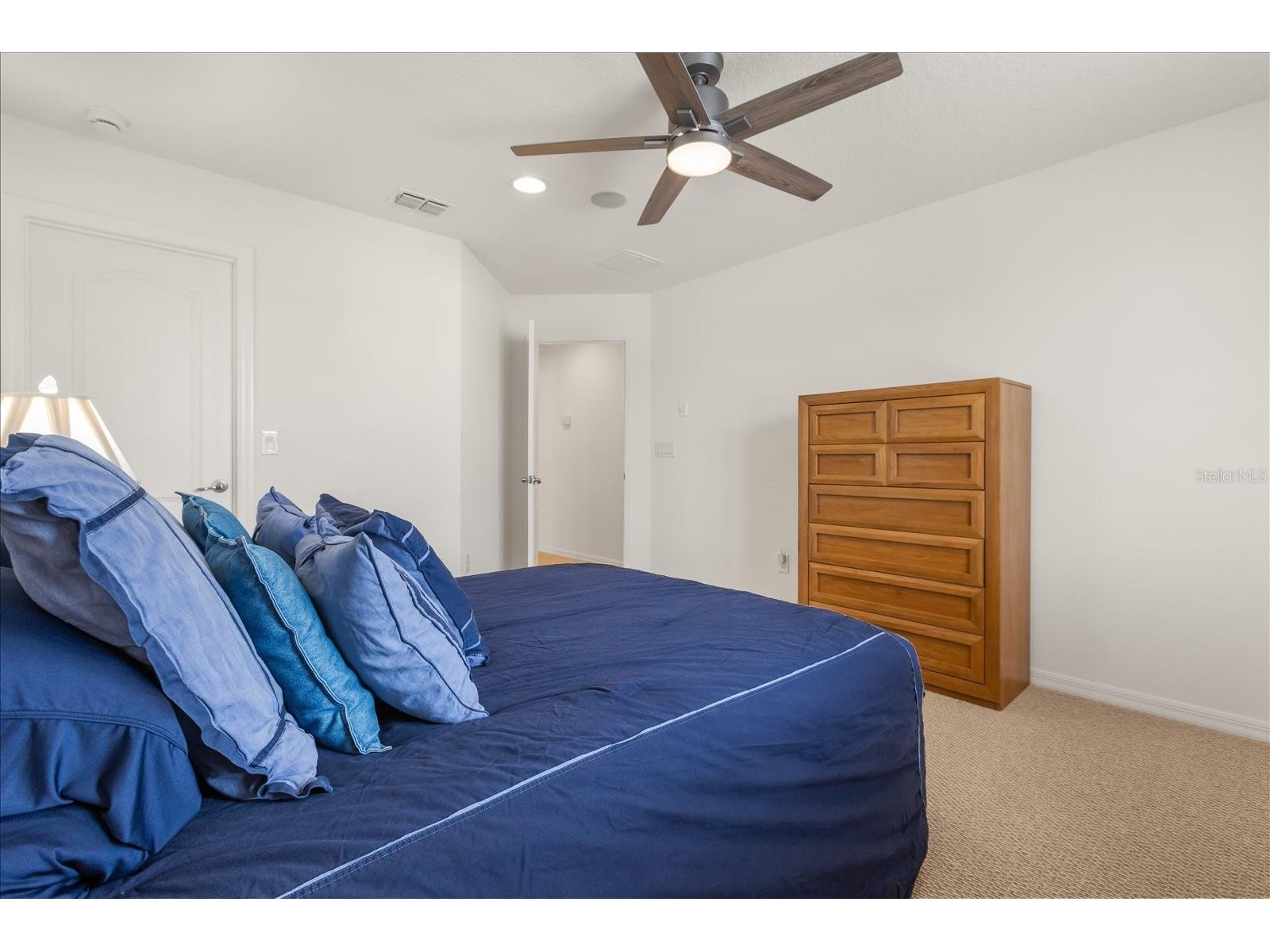 619 Timbervale Trail Clermont FL 34715 O6394546 image36