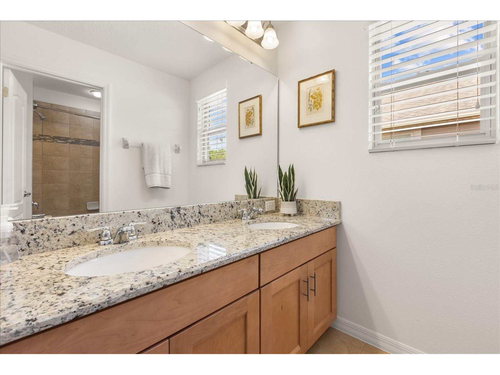 619 Timbervale Trail Clermont FL 34715 O6394546 image37