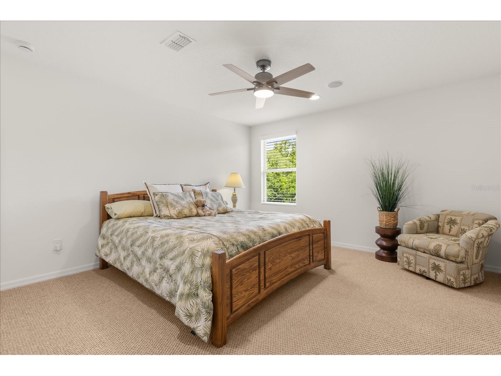 619 Timbervale Trail Clermont FL 34715 O6394546 image38