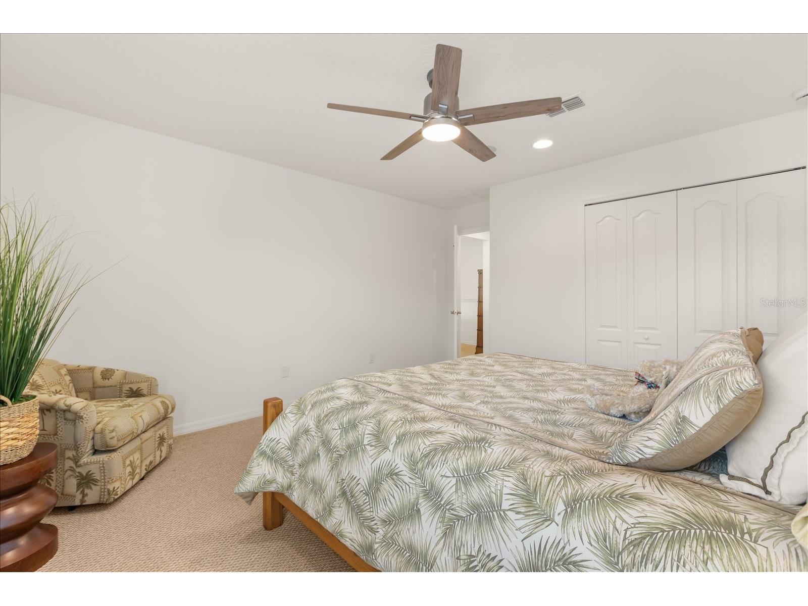 619 Timbervale Trail Clermont FL 34715 O6394546 image39