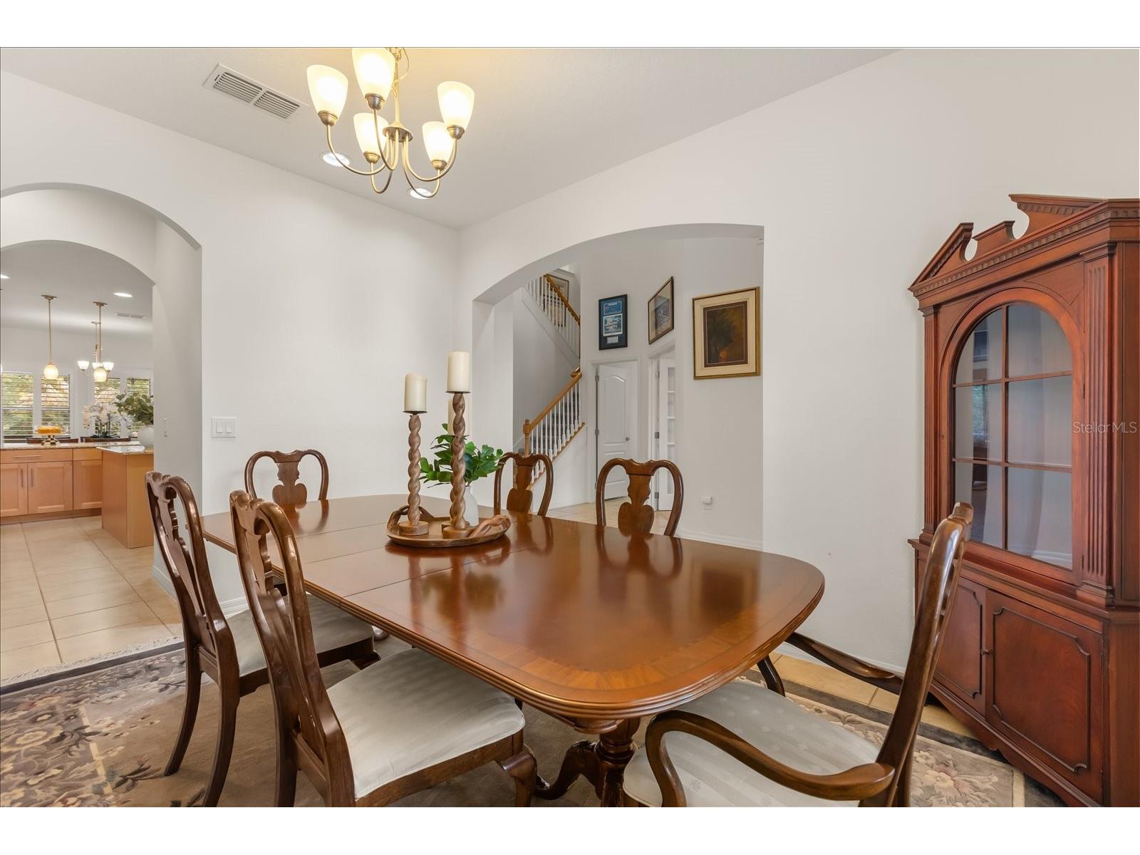 619 Timbervale Trail Clermont FL 34715 O6394546 image4