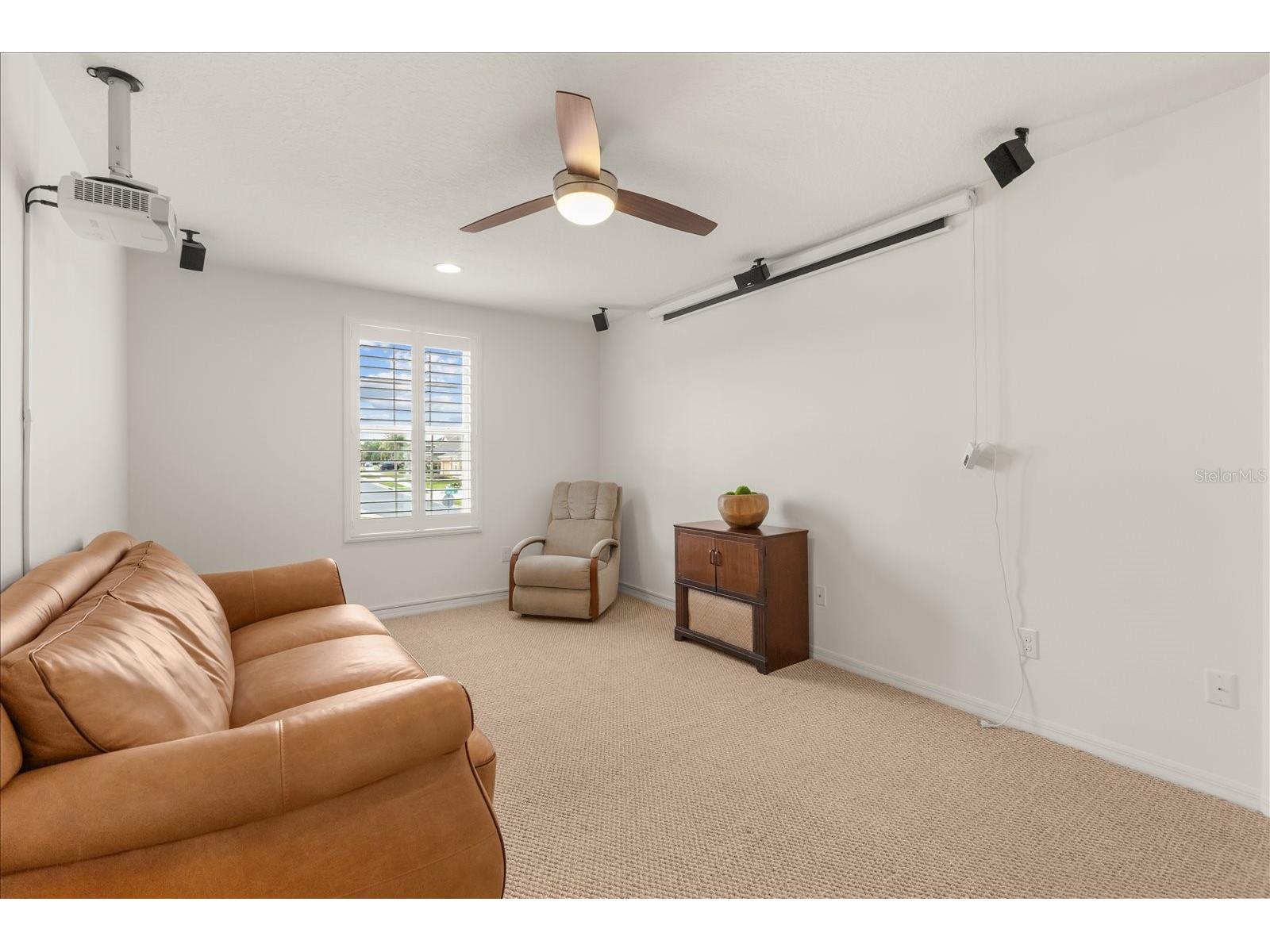 619 Timbervale Trail Clermont FL 34715 O6394546 image40