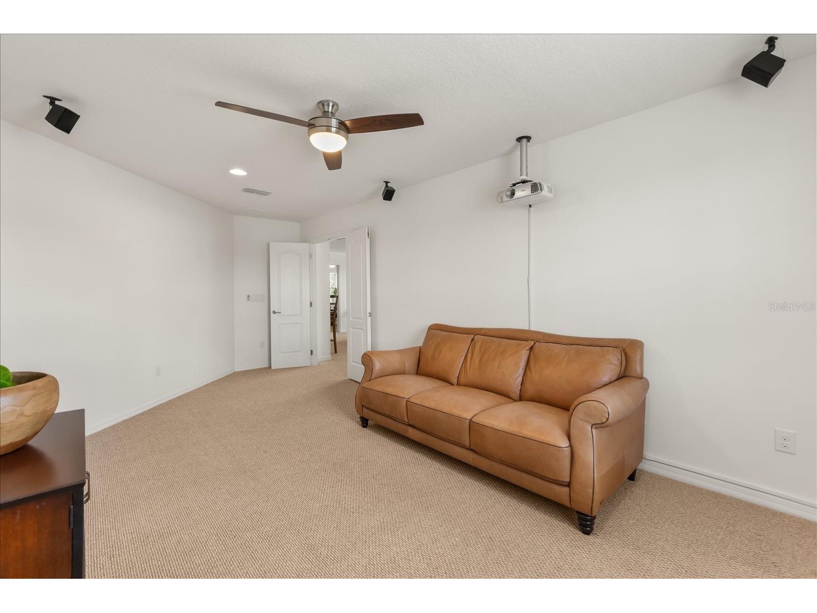 619 Timbervale Trail Clermont FL 34715 O6394546 image41