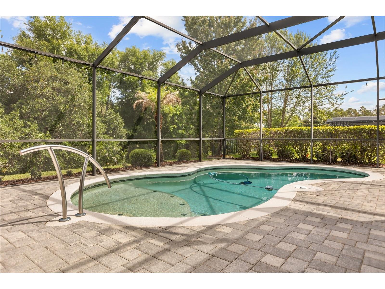619 Timbervale Trail Clermont FL 34715 O6394546 image43