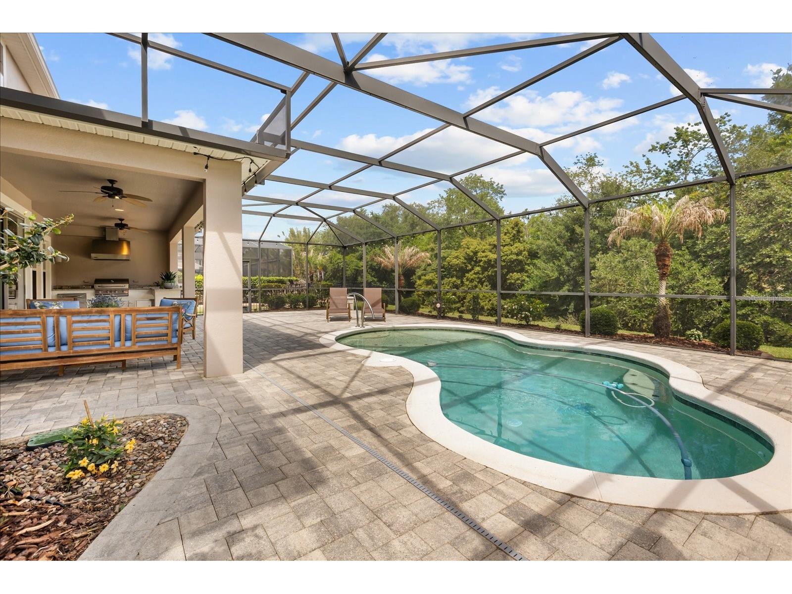 619 Timbervale Trail Clermont FL 34715 O6394546 image44
