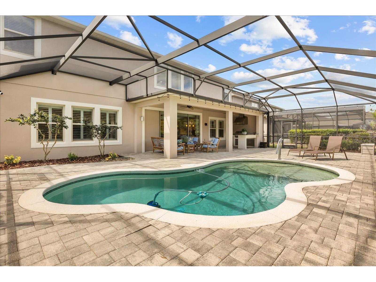 619 Timbervale Trail Clermont FL 34715 O6394546 image45