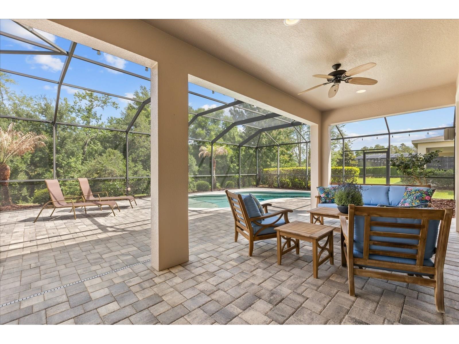 619 Timbervale Trail Clermont FL 34715 O6394546 image46