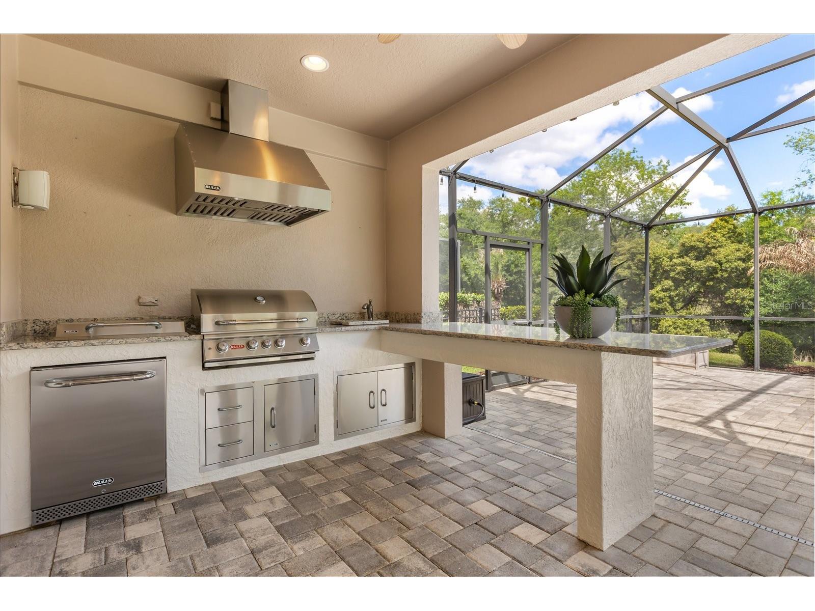 619 Timbervale Trail Clermont FL 34715 O6394546 image47
