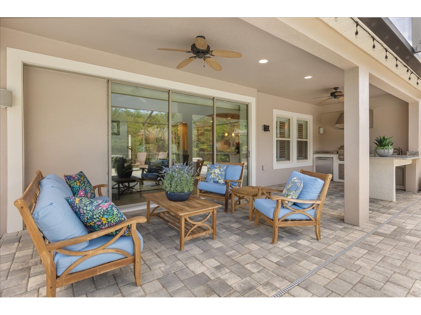 619 Timbervale Trail Clermont FL 34715 O6394546 image48