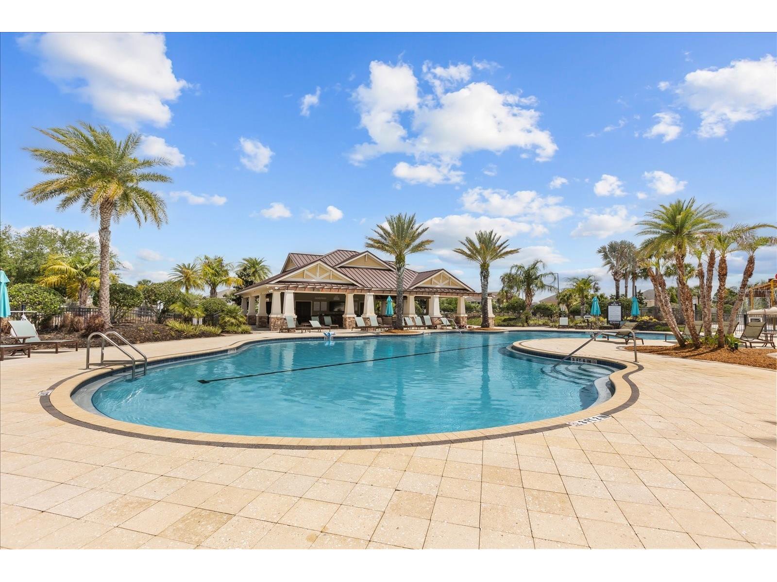 619 Timbervale Trail Clermont FL 34715 O6394546 image49