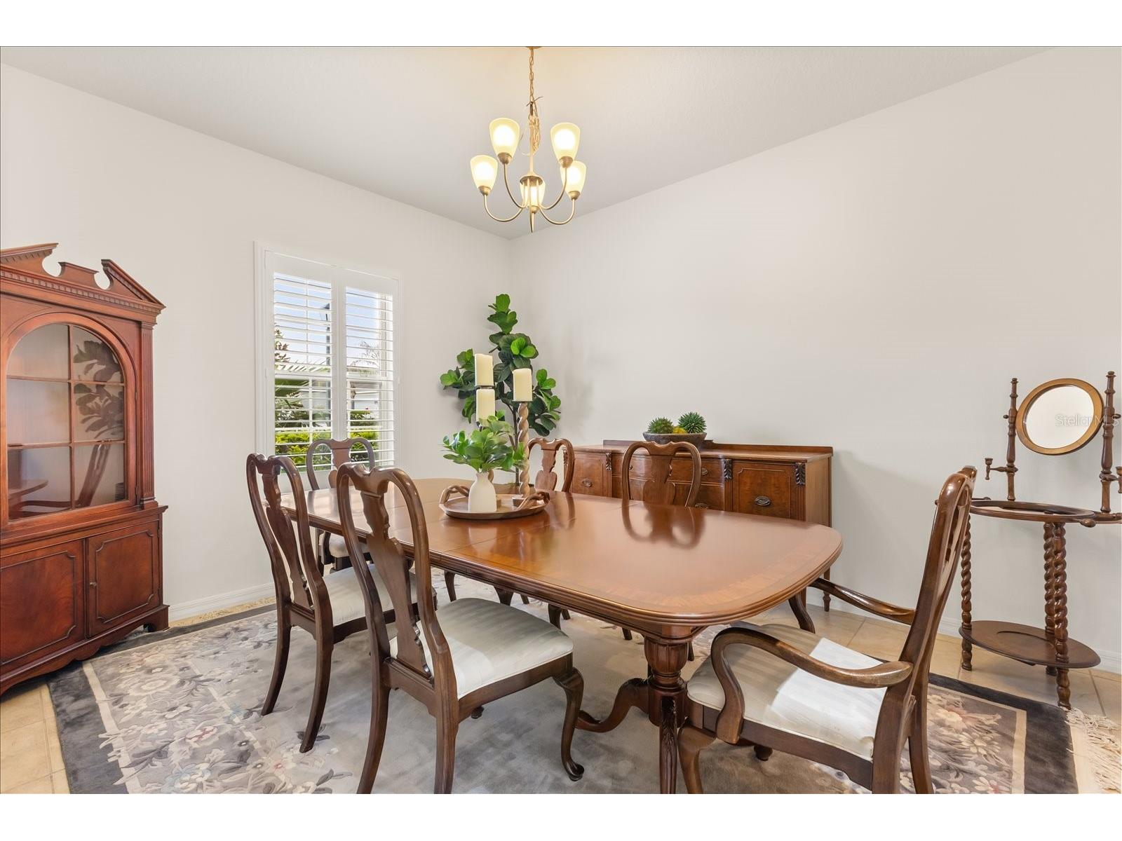 619 Timbervale Trail Clermont FL 34715 O6394546 image5