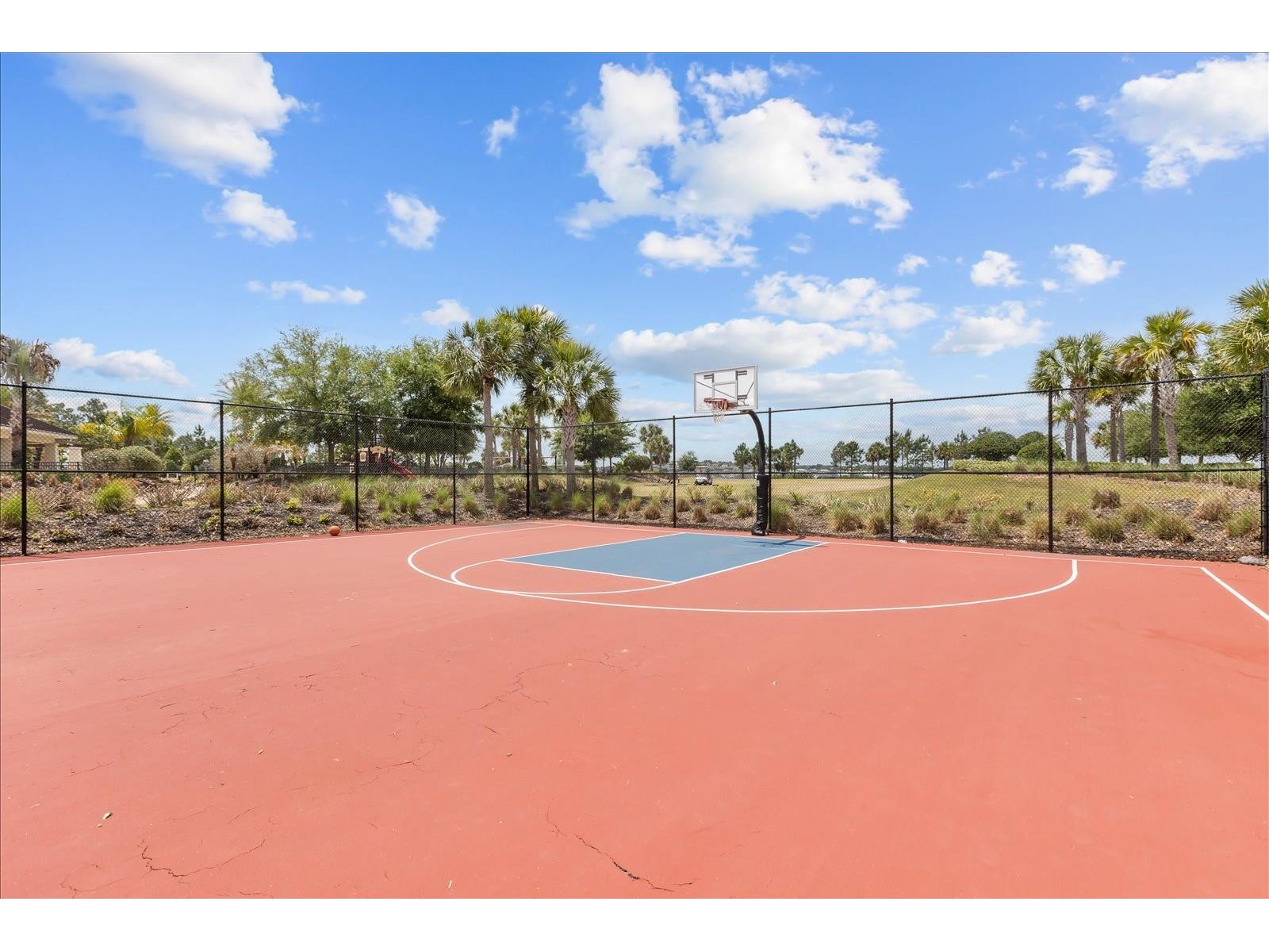 619 Timbervale Trail Clermont FL 34715 O6394546 image50