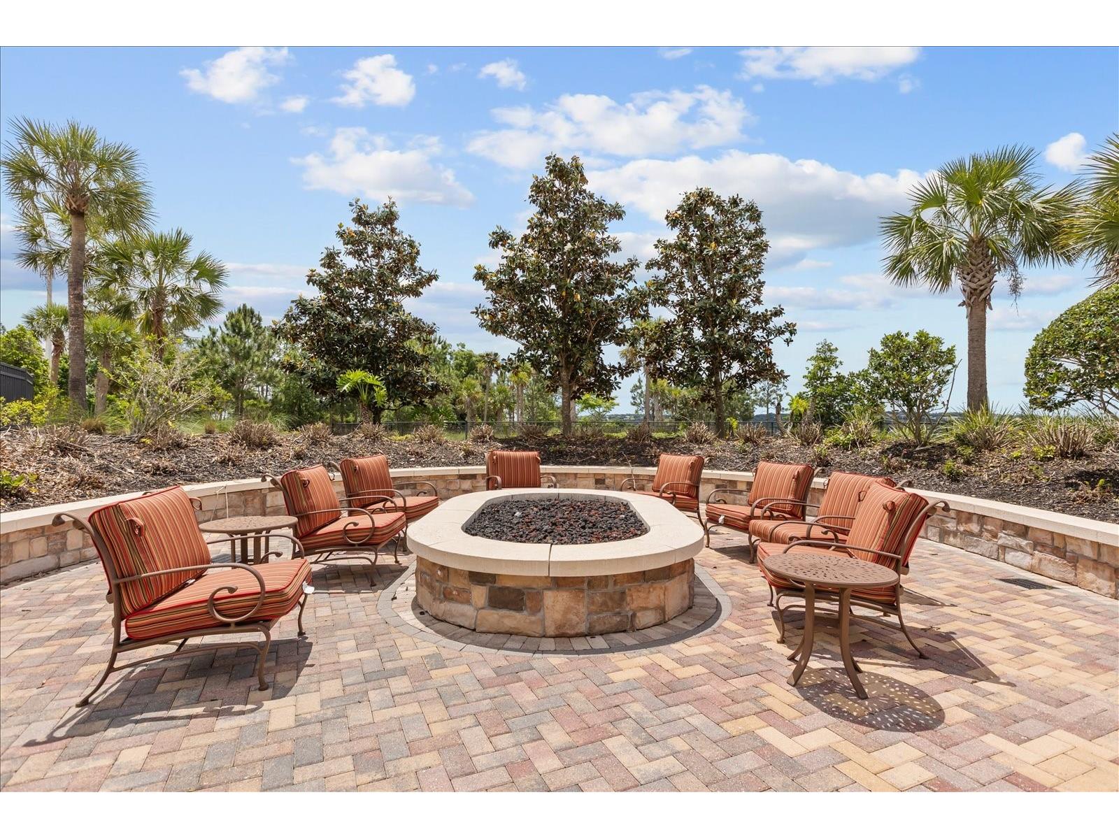 619 Timbervale Trail Clermont FL 34715 O6394546 image51