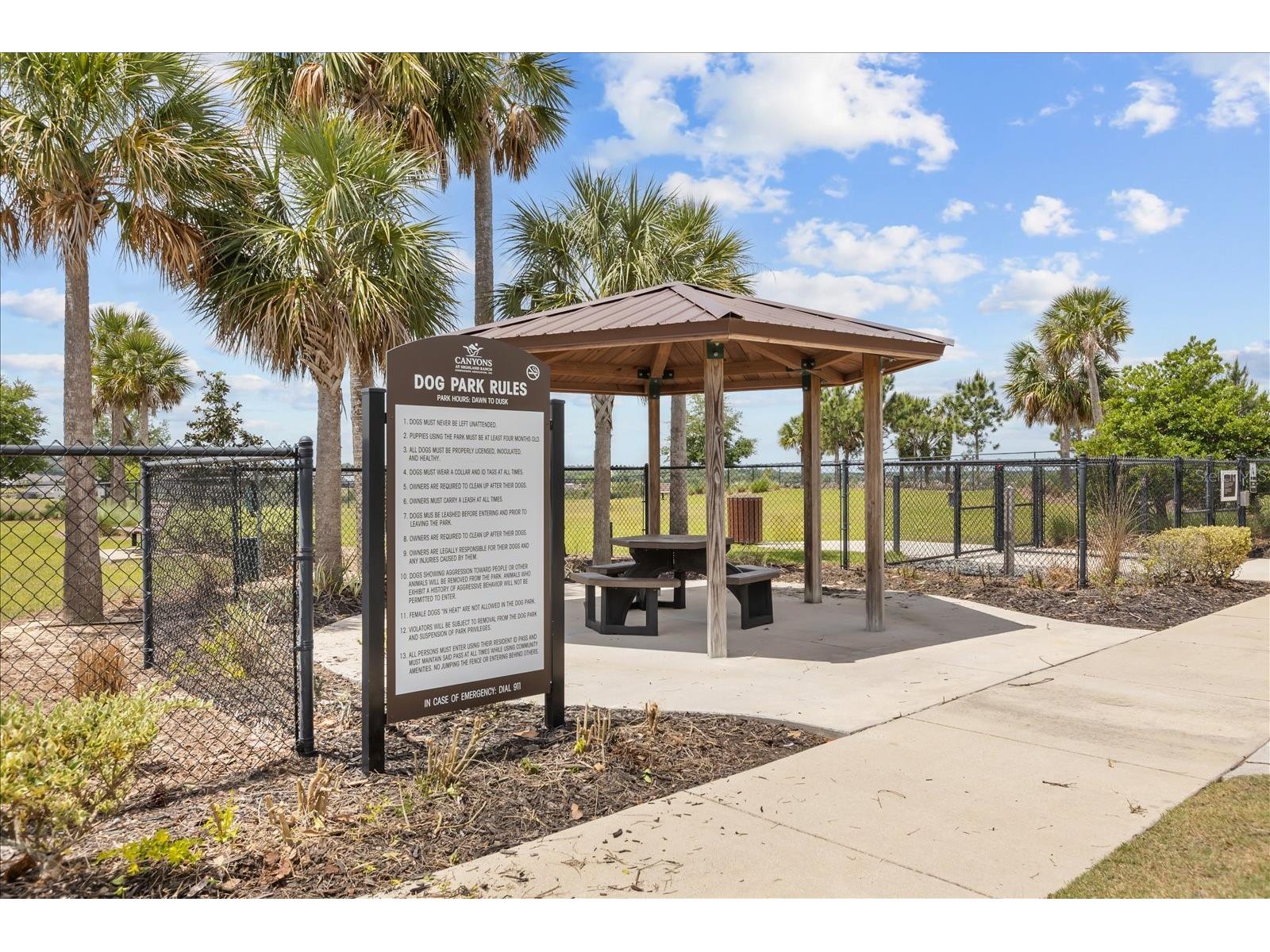 619 Timbervale Trail Clermont FL 34715 O6394546 image53