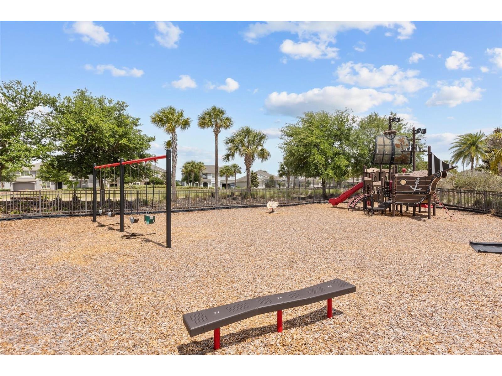 619 Timbervale Trail Clermont FL 34715 O6394546 image54