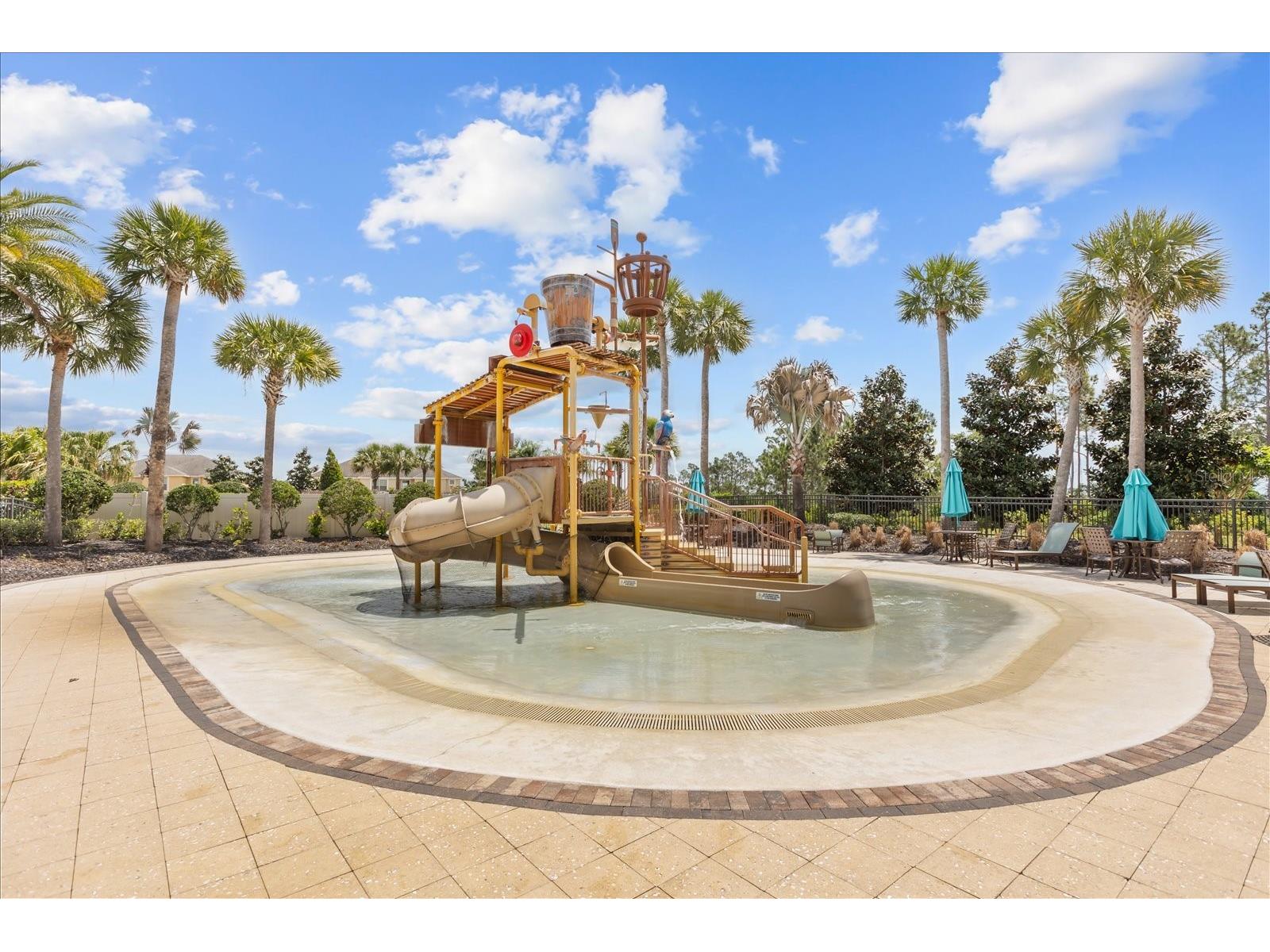 619 Timbervale Trail Clermont FL 34715 O6394546 image55