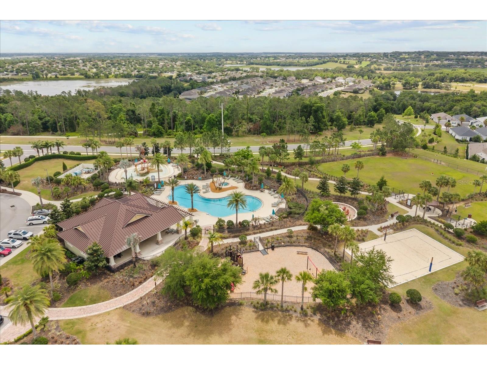 619 Timbervale Trail Clermont FL 34715 O6394546 image56