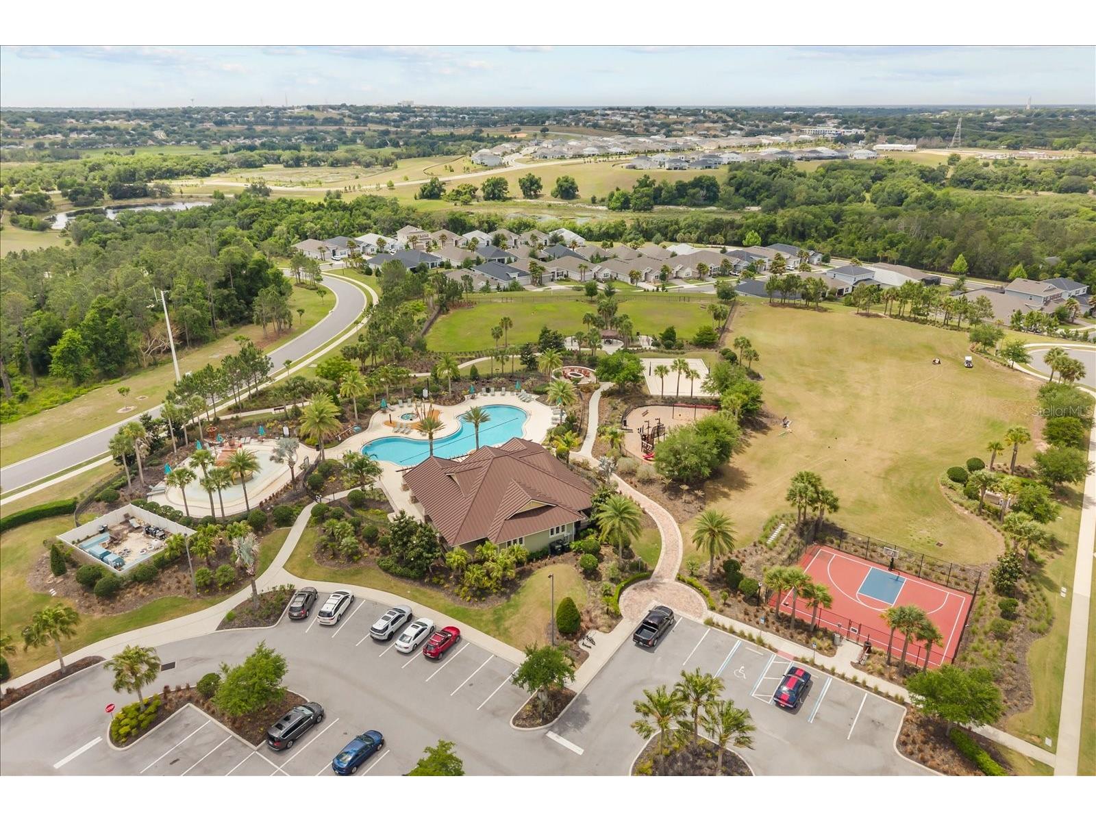 619 Timbervale Trail Clermont FL 34715 O6394546 image57