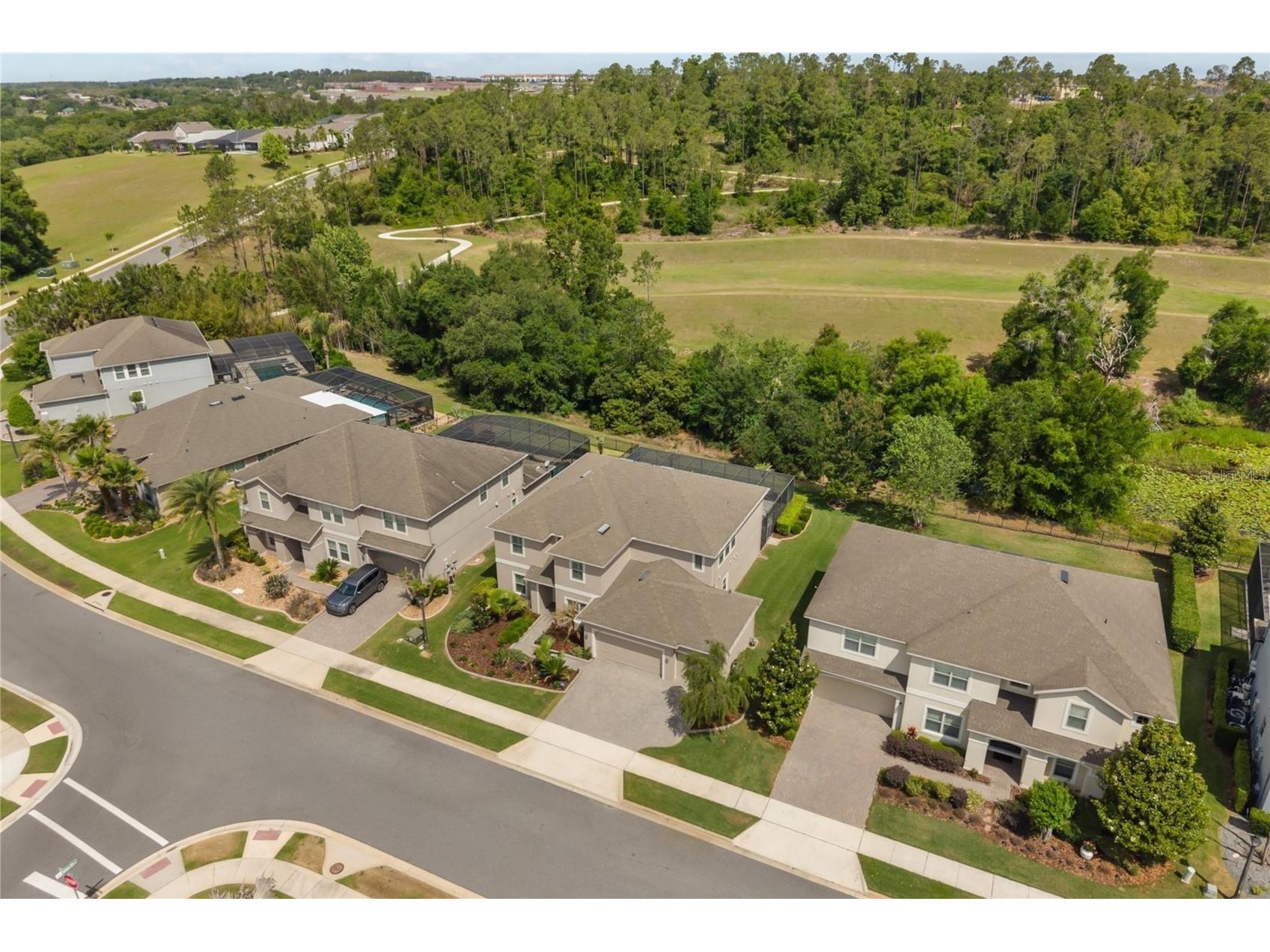 619 Timbervale Trail Clermont FL 34715 O6394546 image58