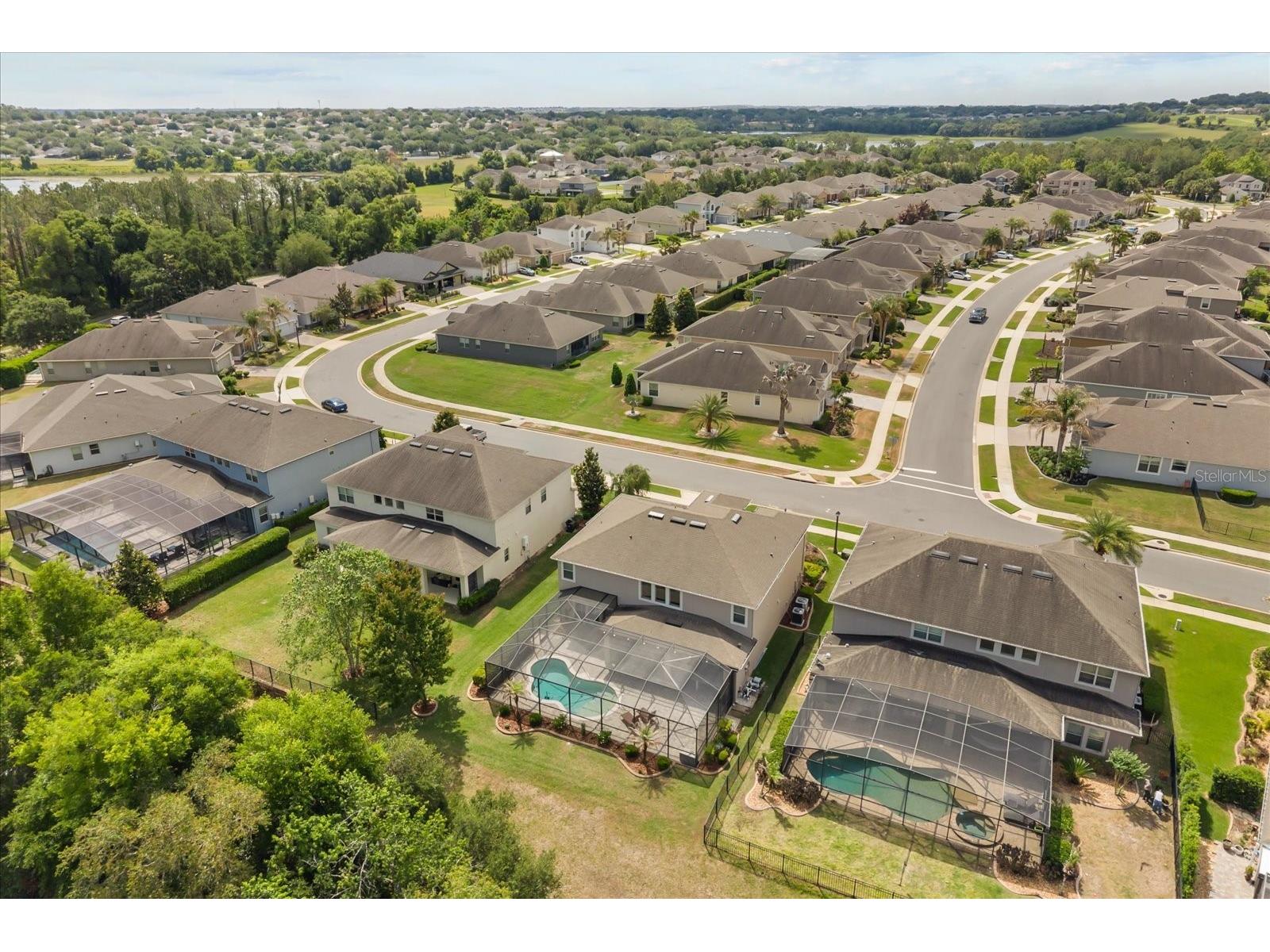 619 Timbervale Trail Clermont FL 34715 O6394546 image59