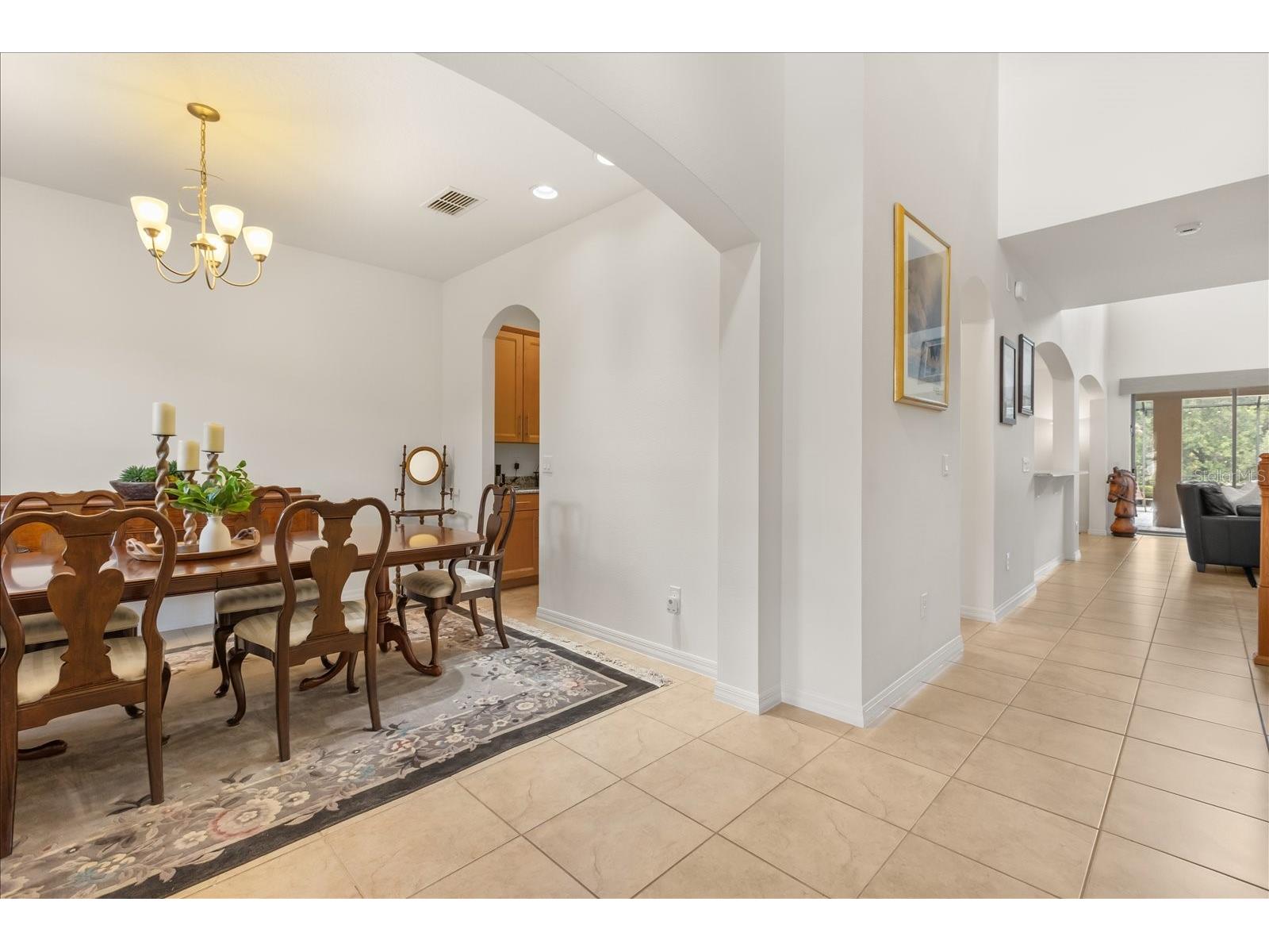 619 Timbervale Trail Clermont FL 34715 O6394546 image6