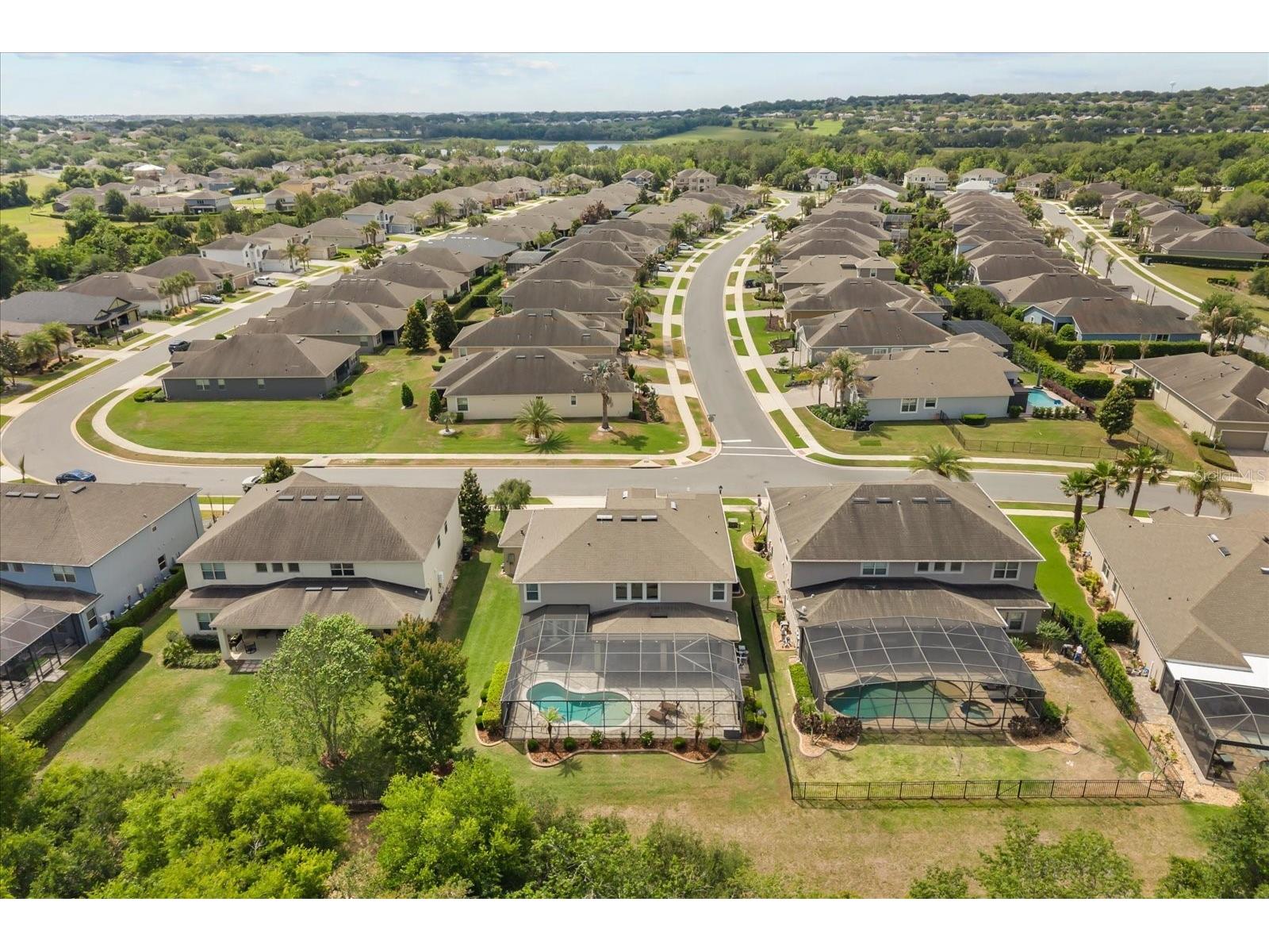 619 Timbervale Trail Clermont FL 34715 O6394546 image60